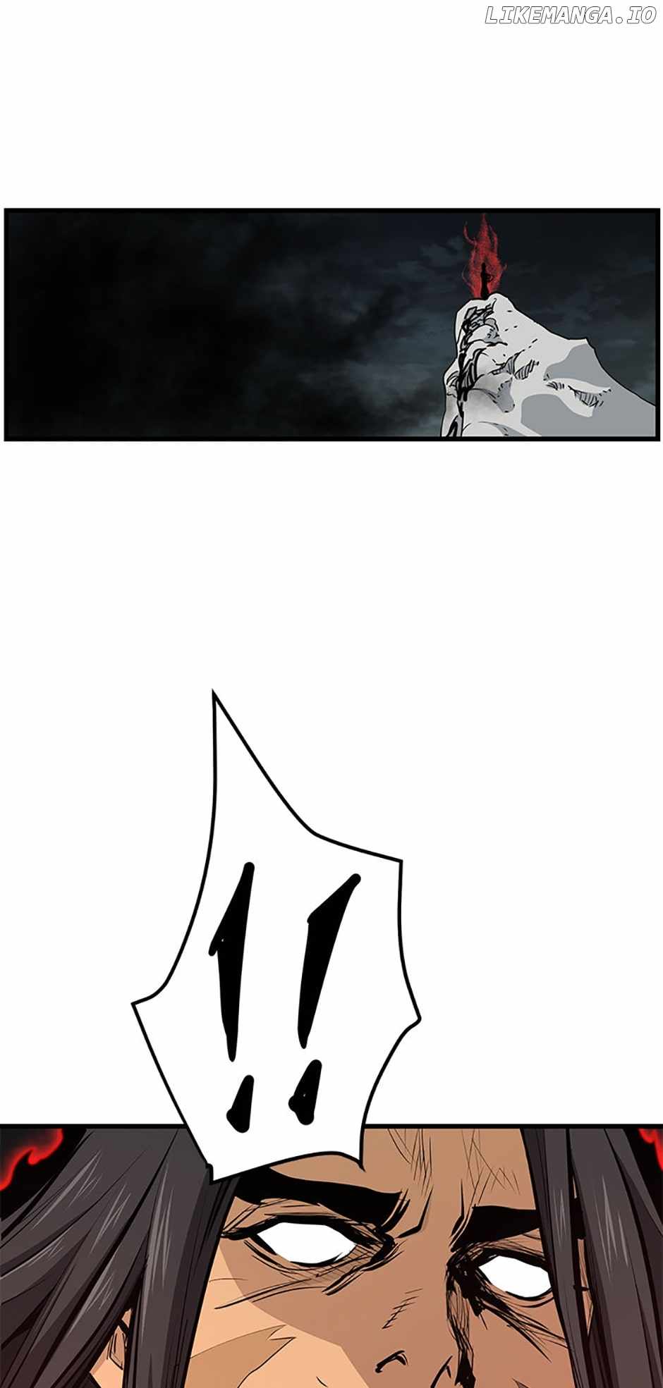 64