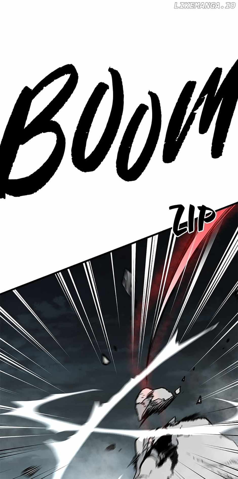 70