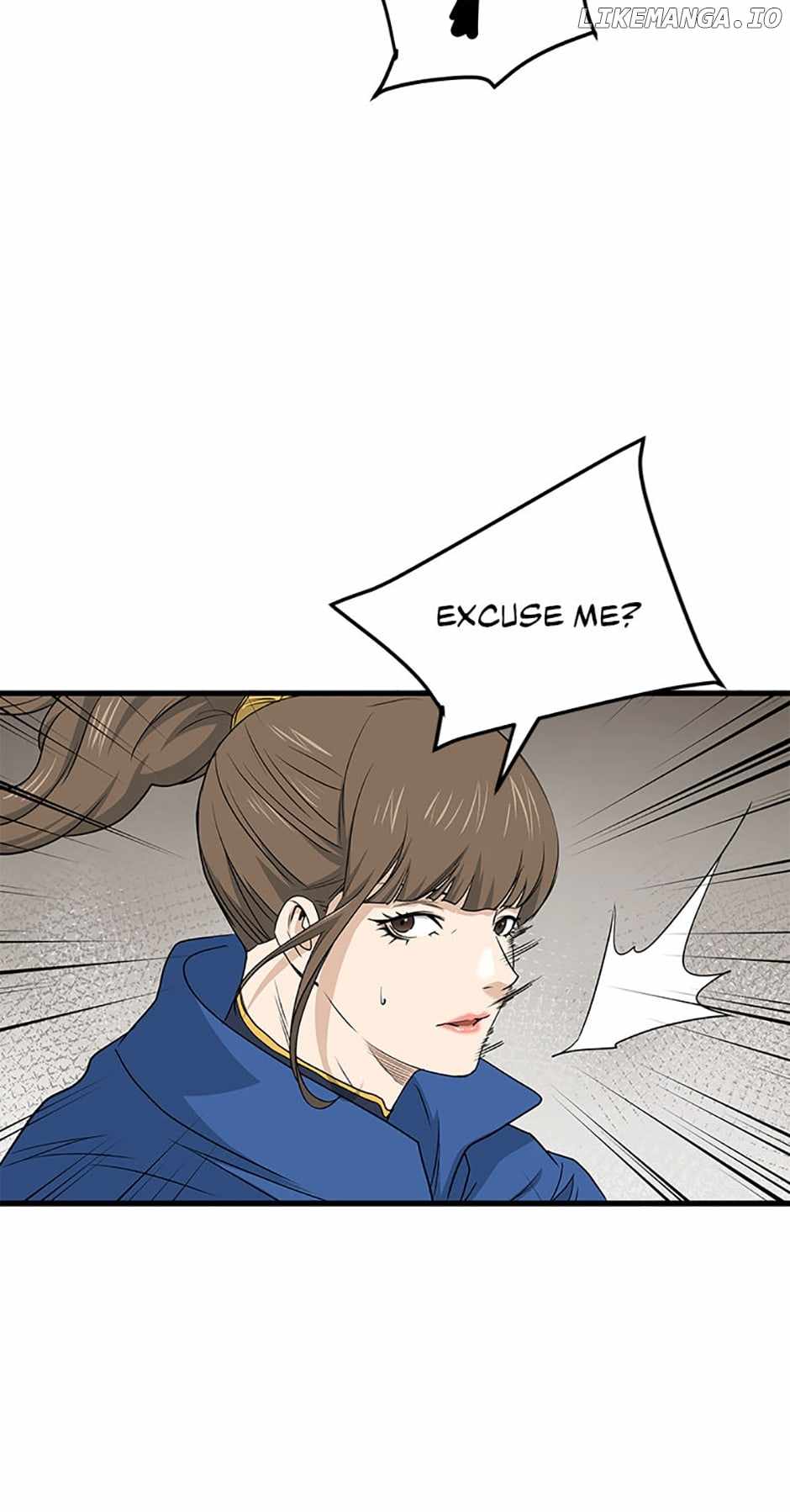 55