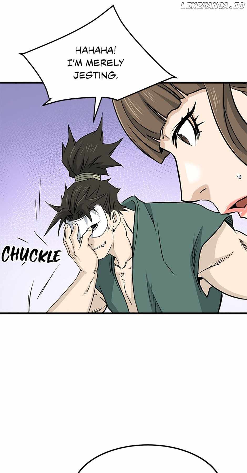 56