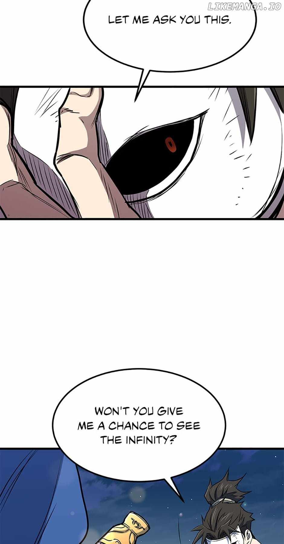 57