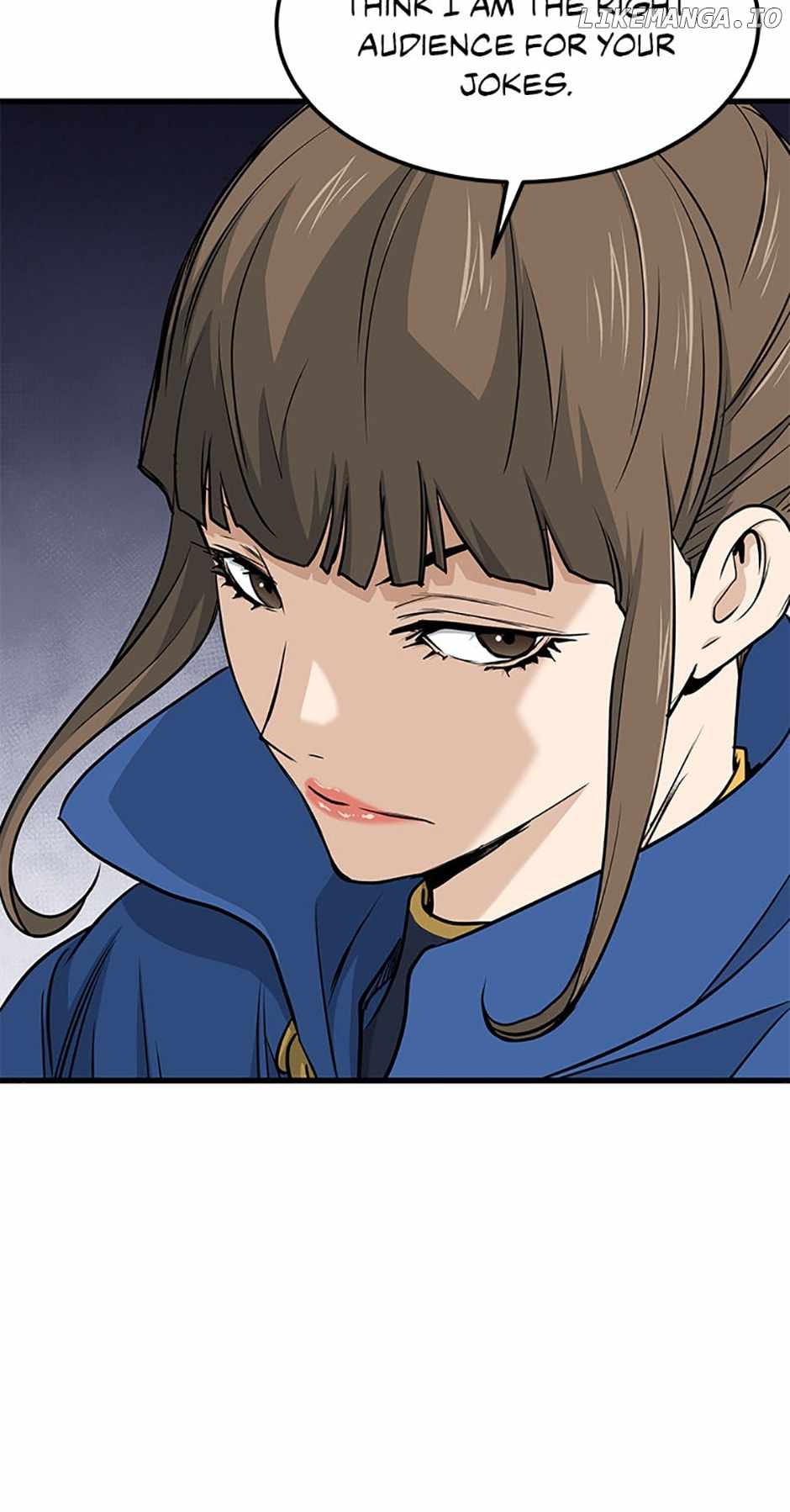 59