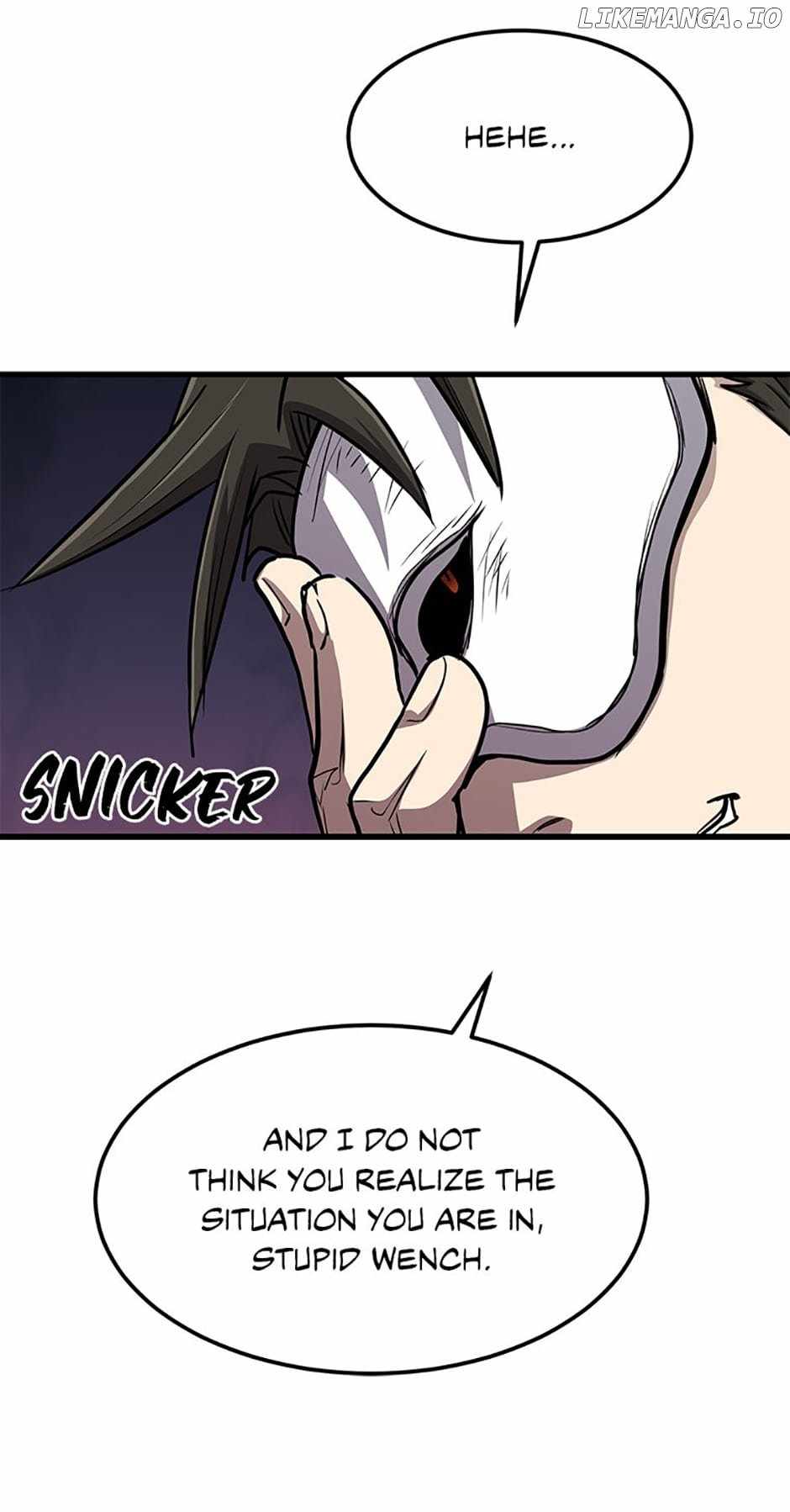 60