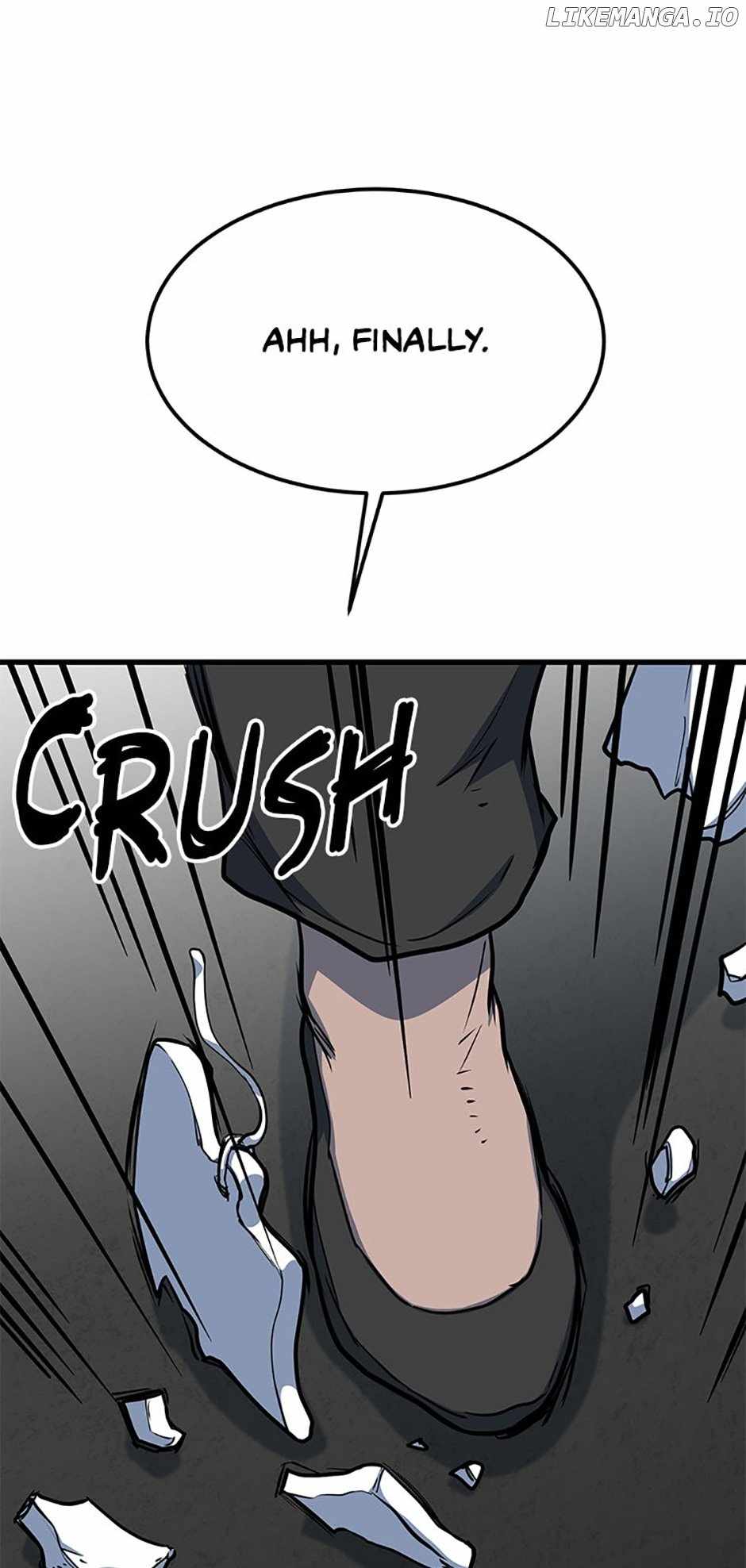 62