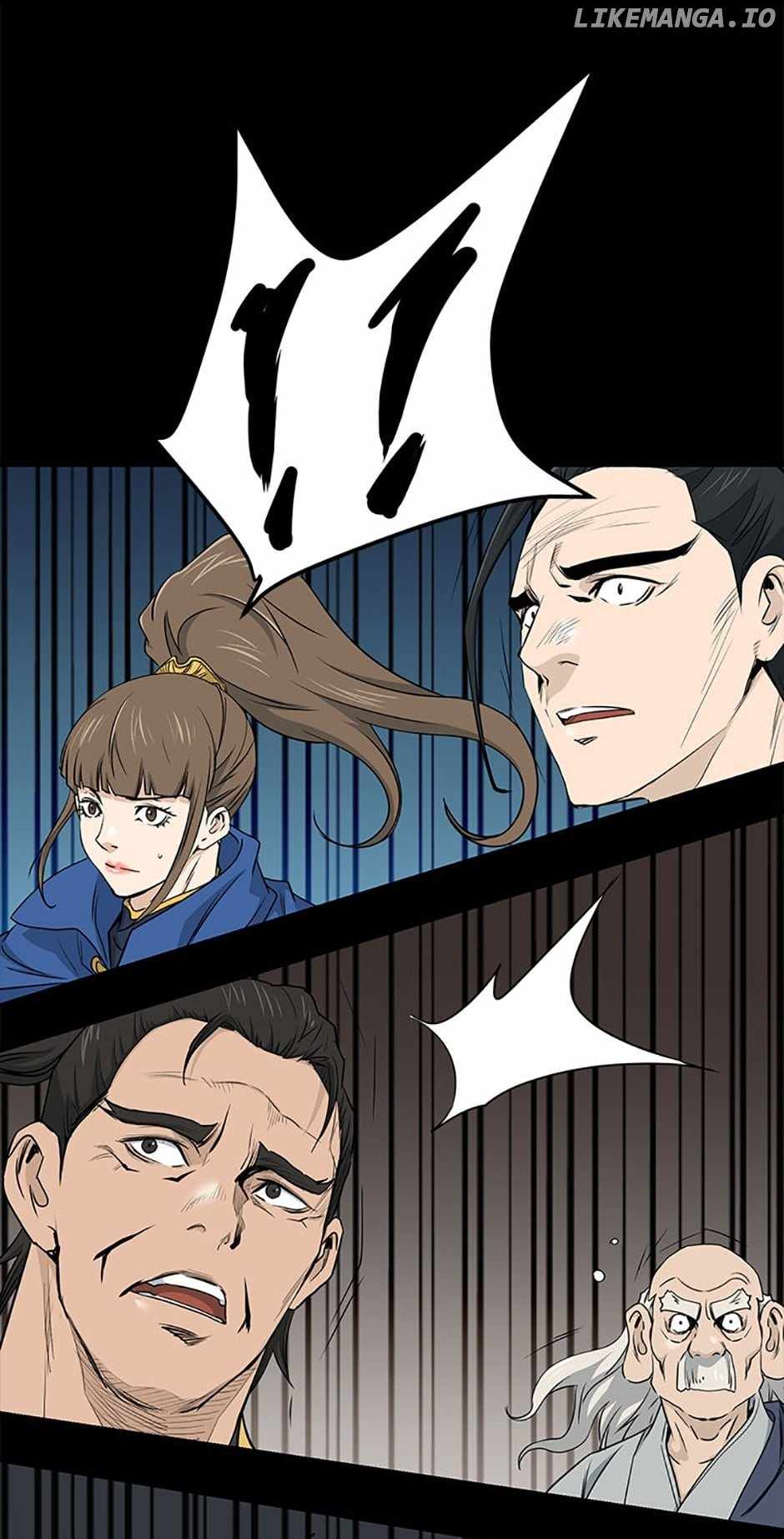 60