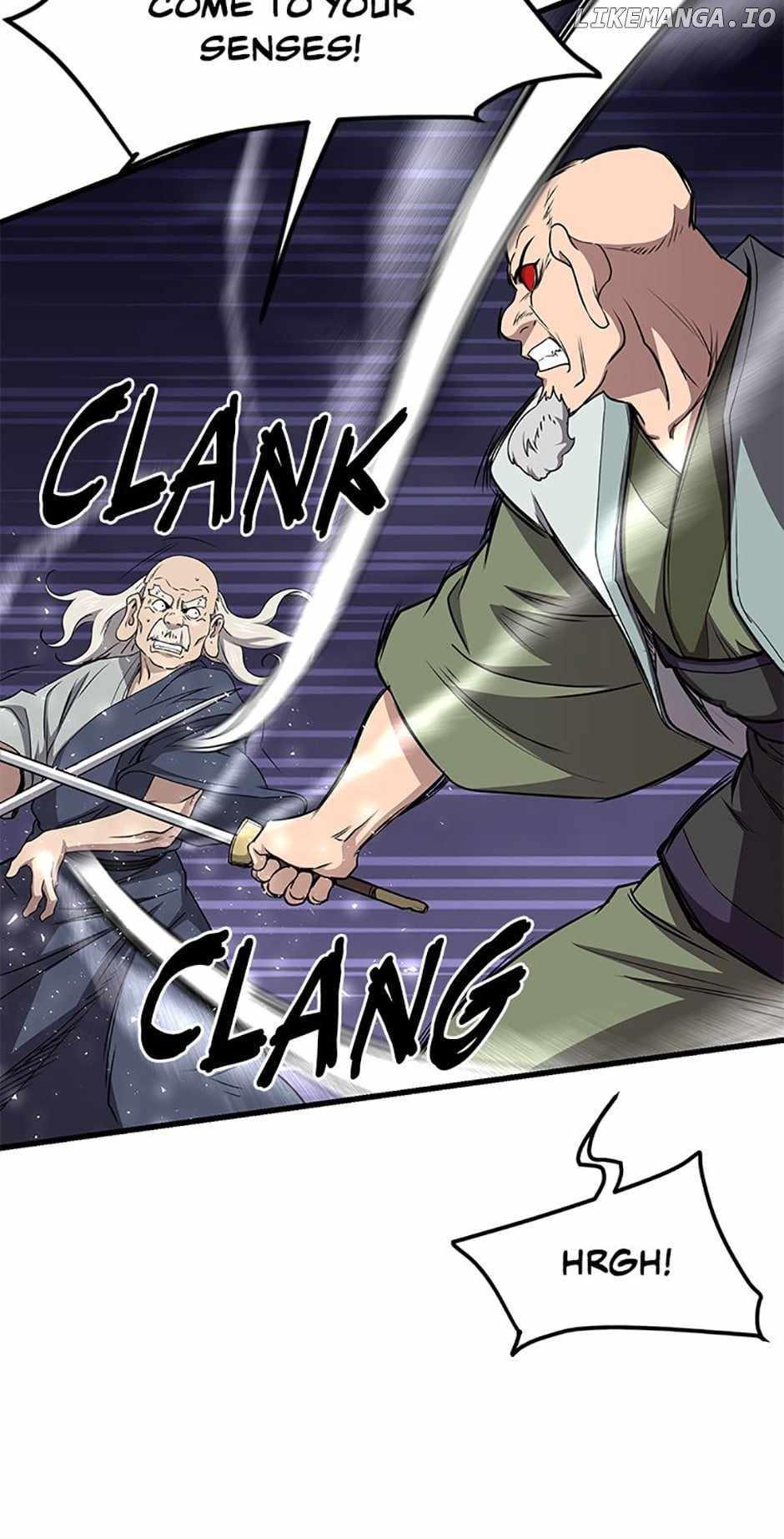 66