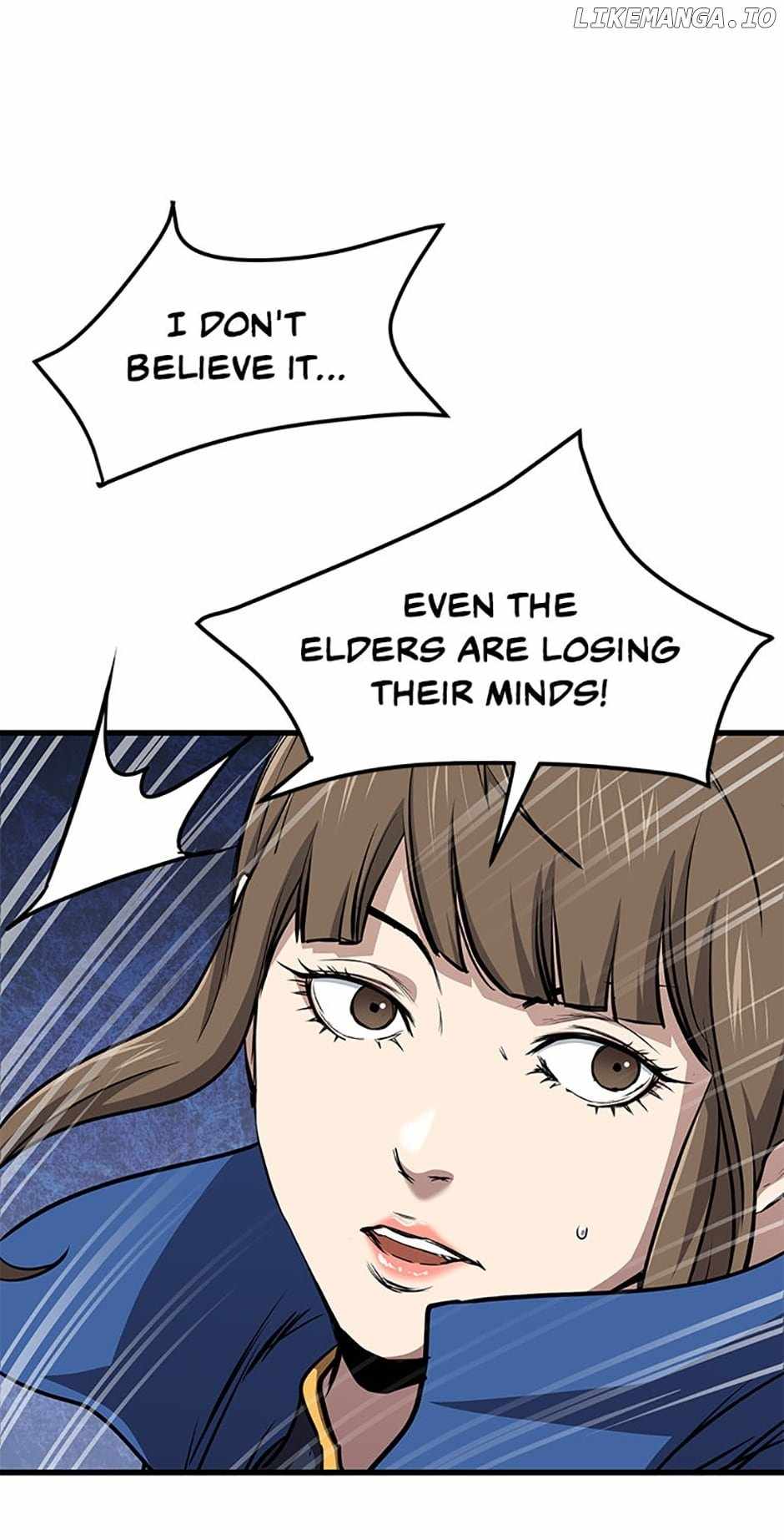 67