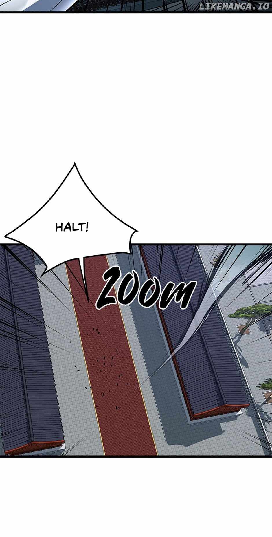 70