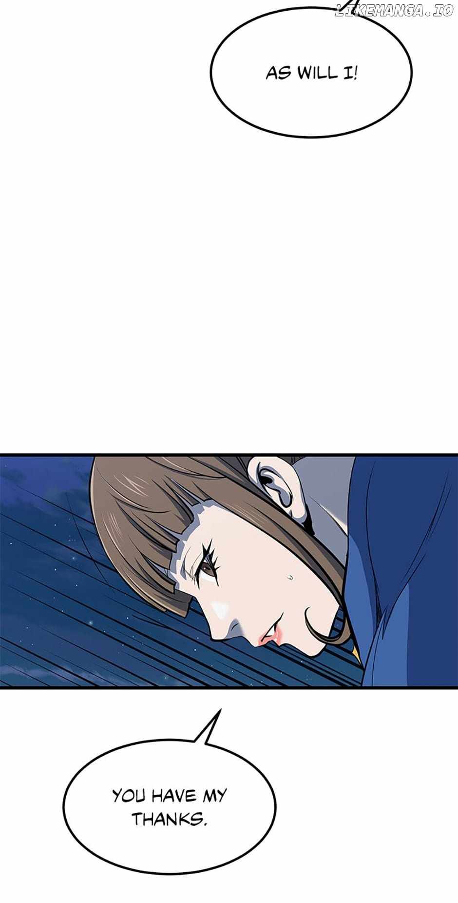 73