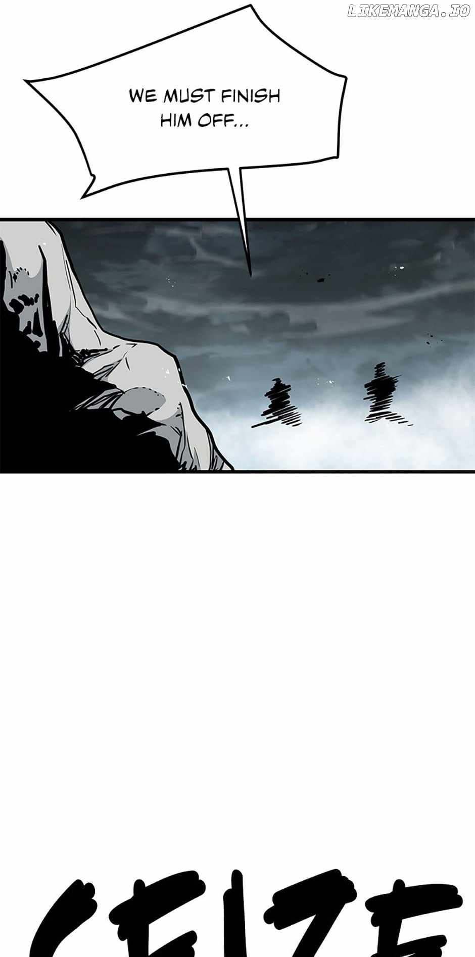 62