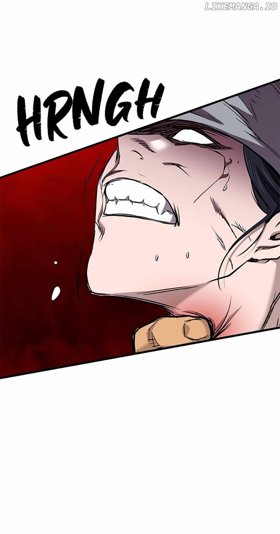 68