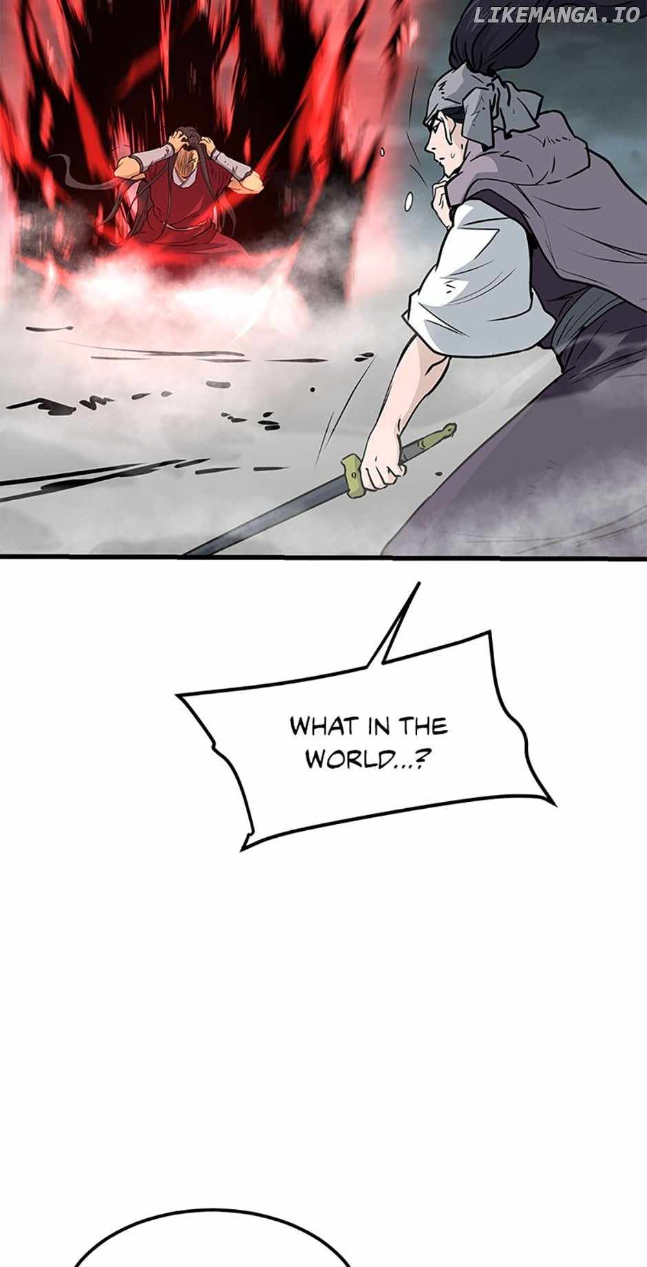 75