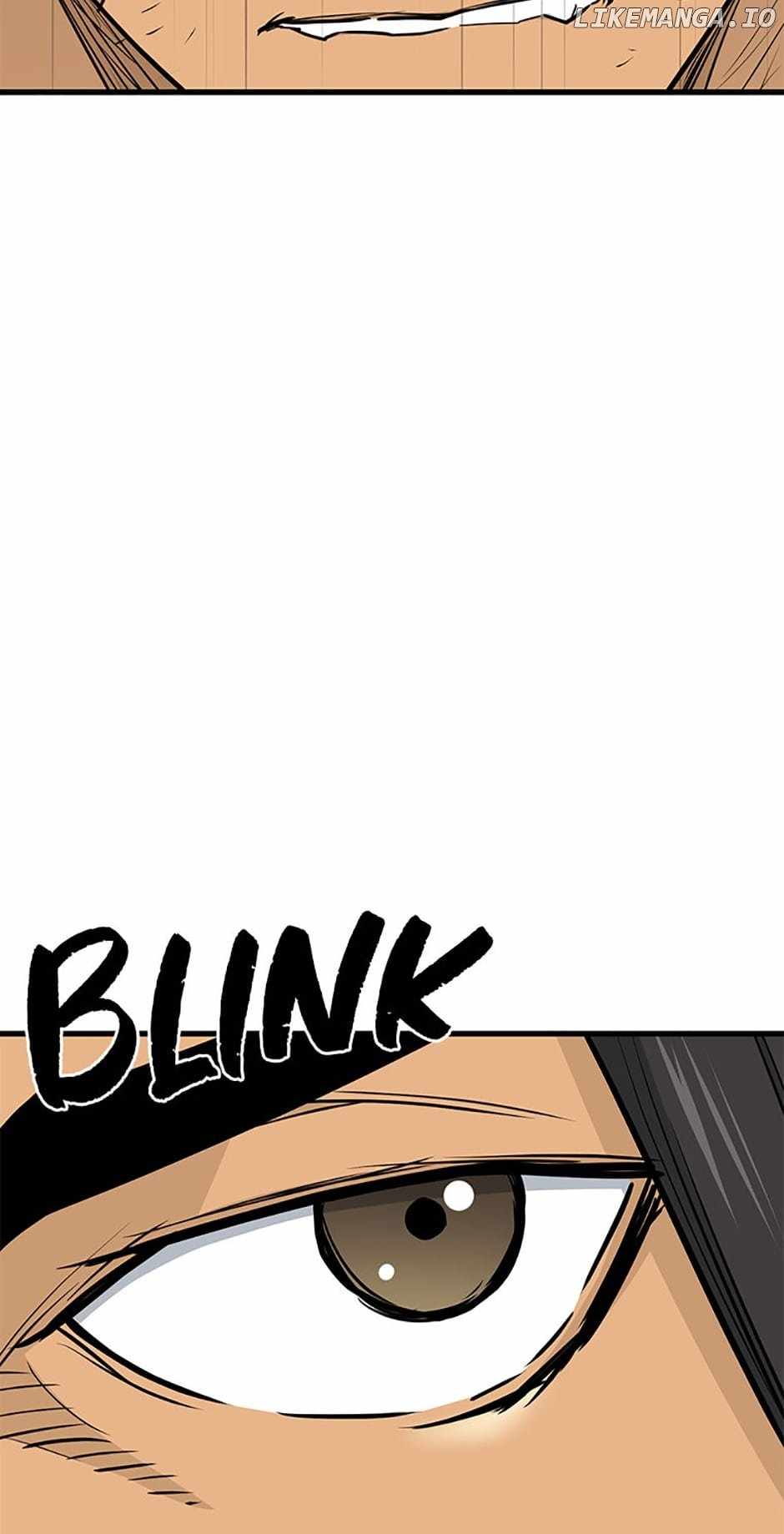 80