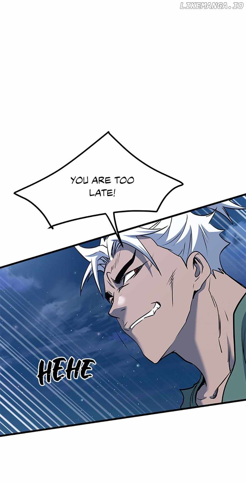 57