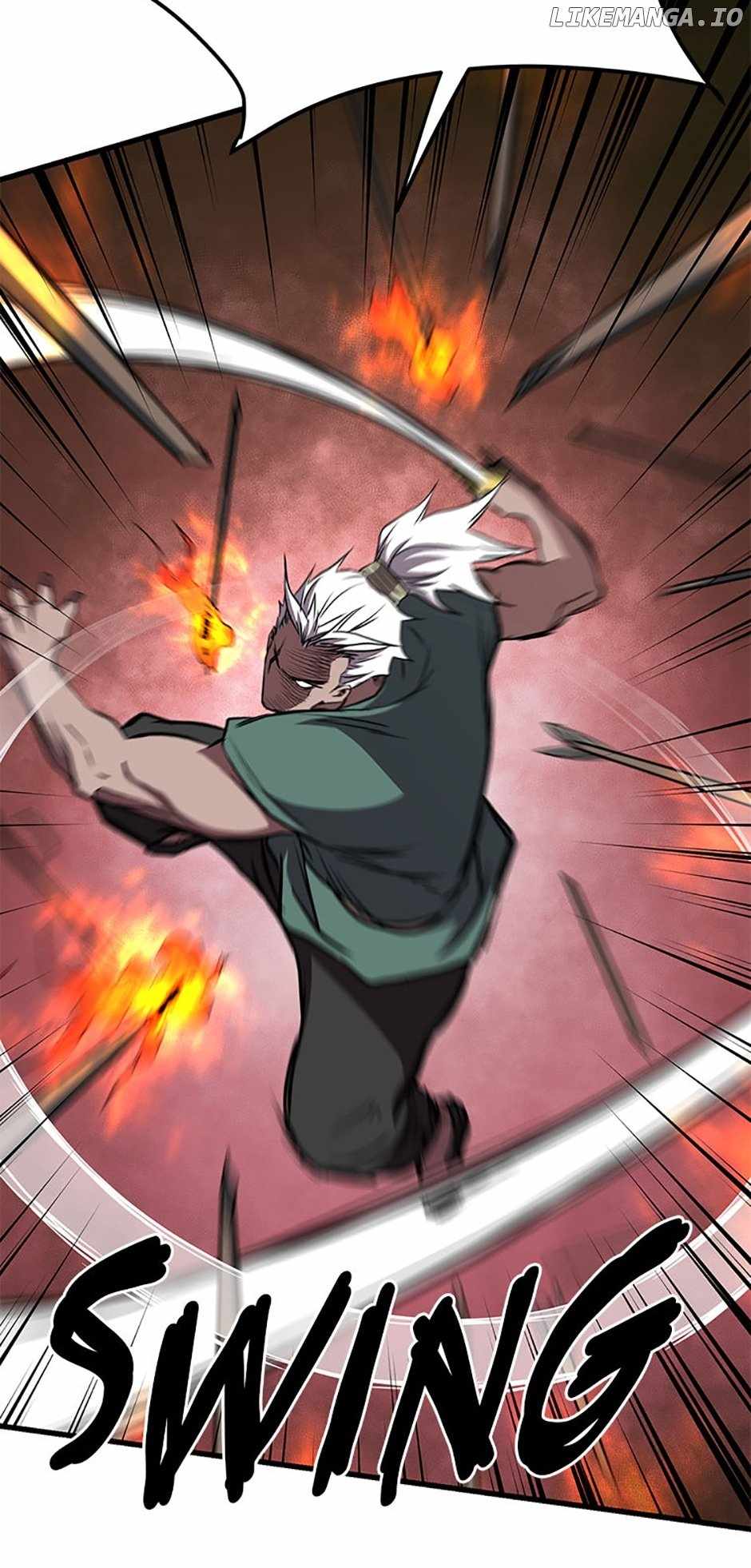 66