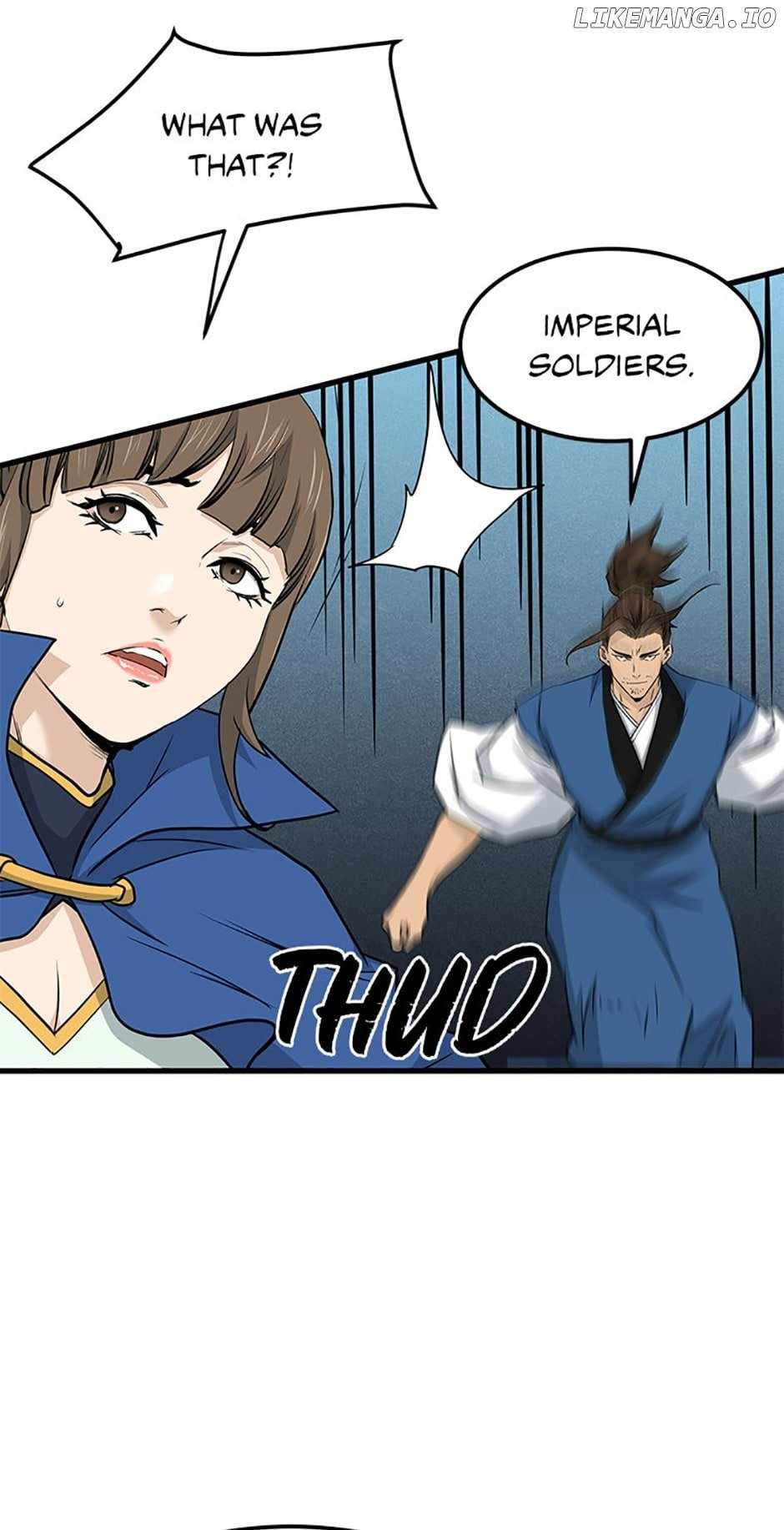 70