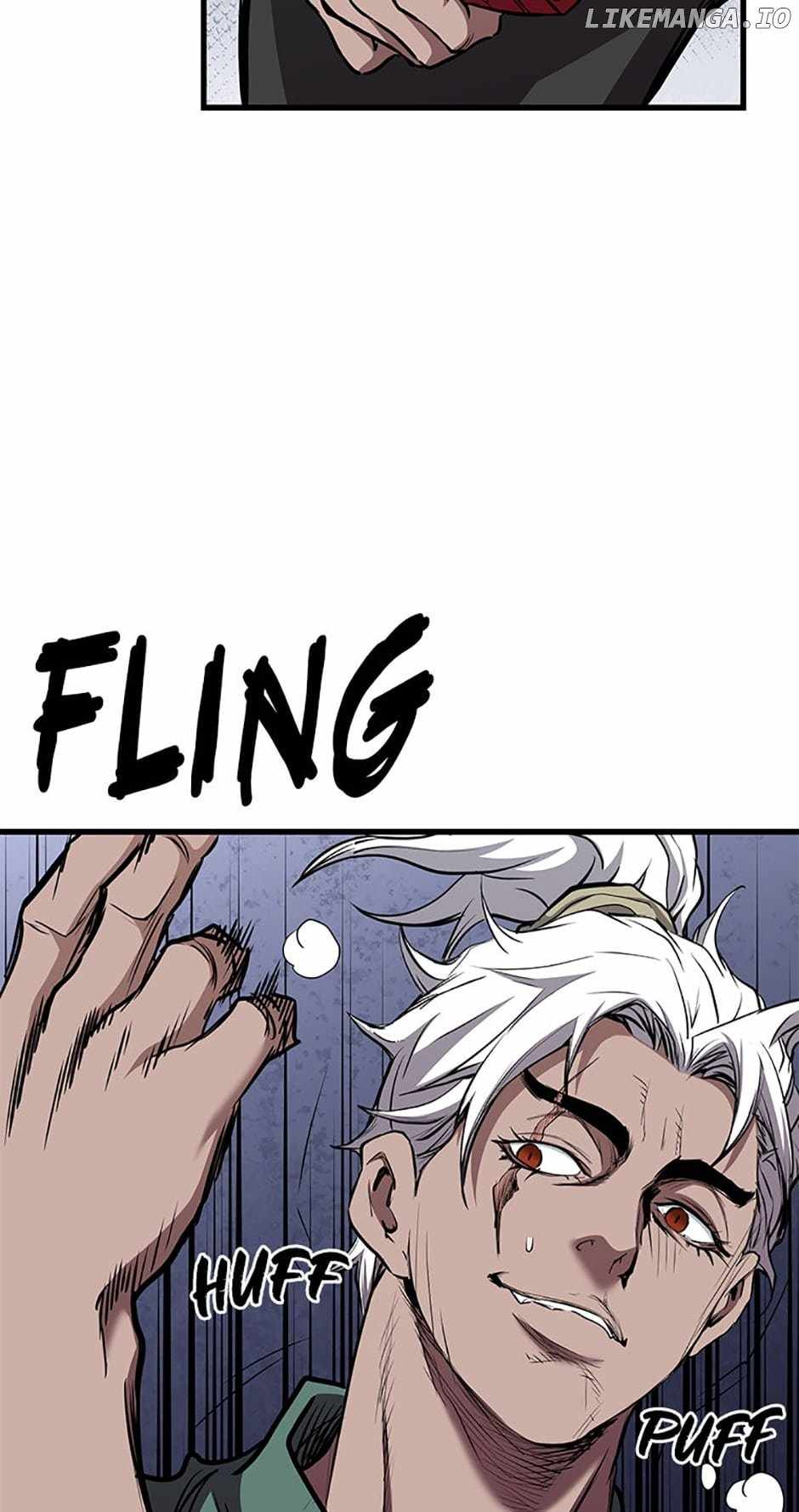 77