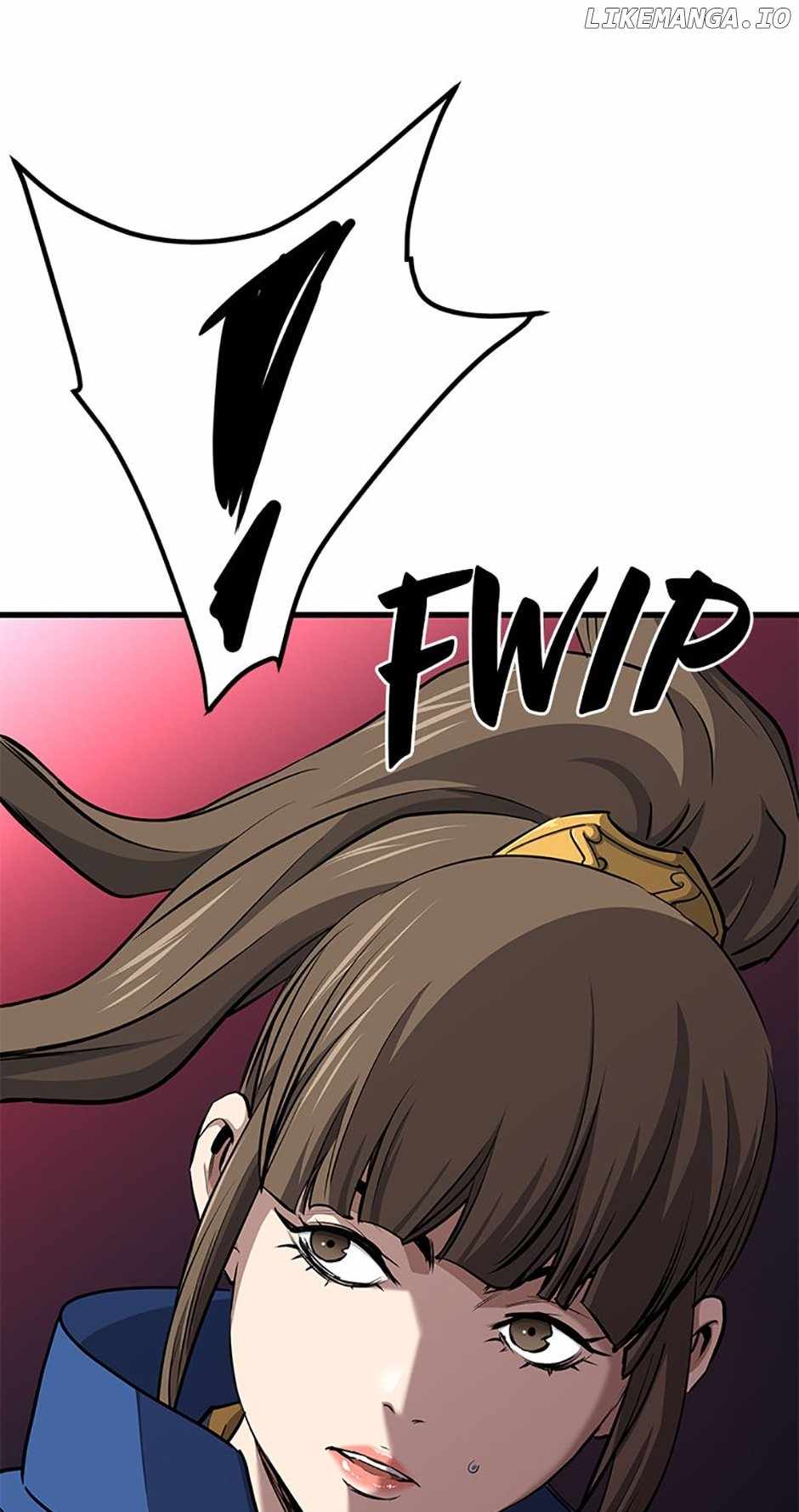 81