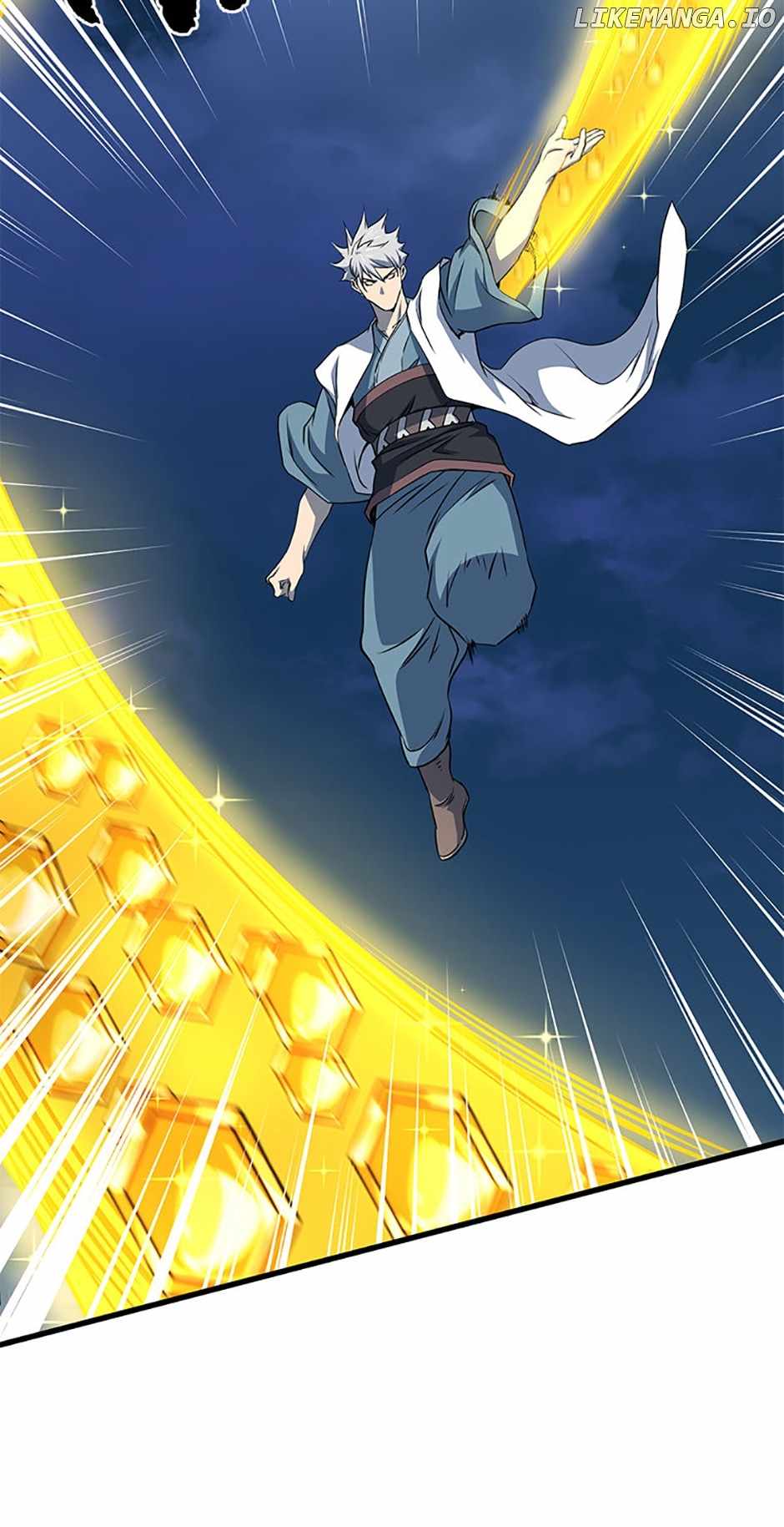 47