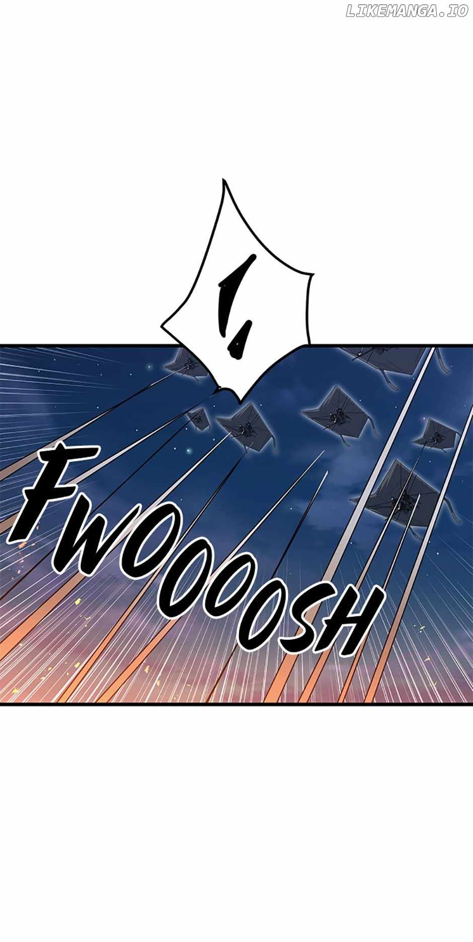 64