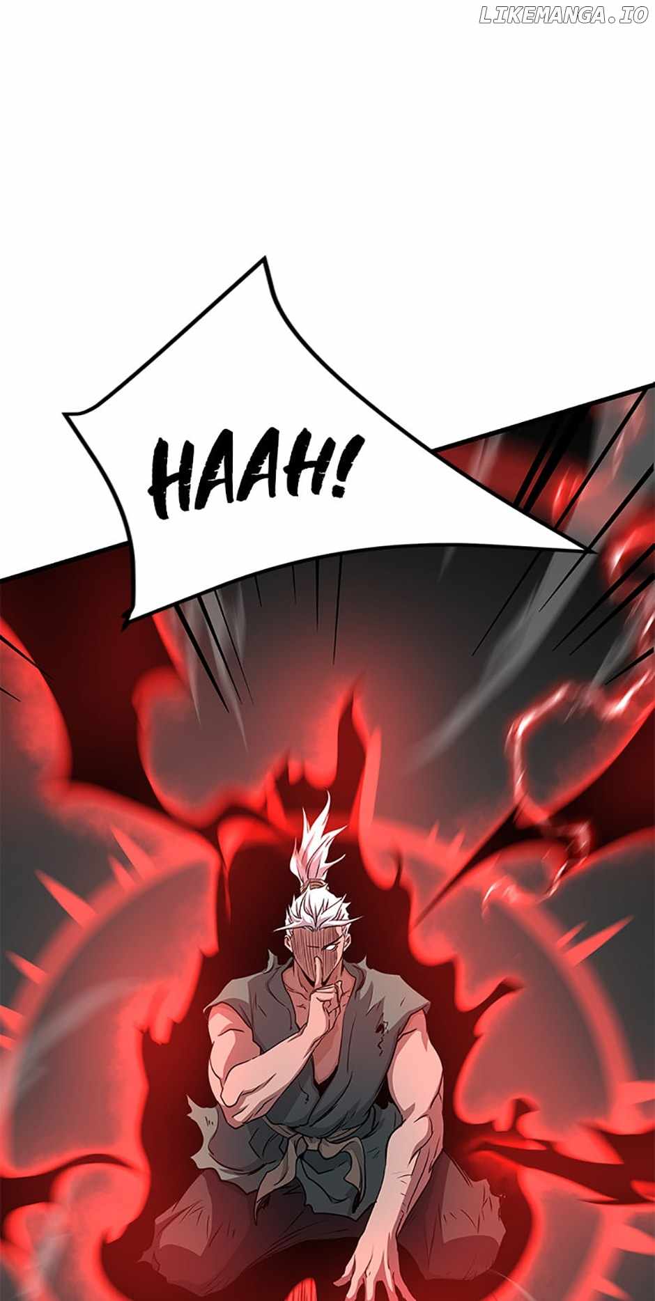 69