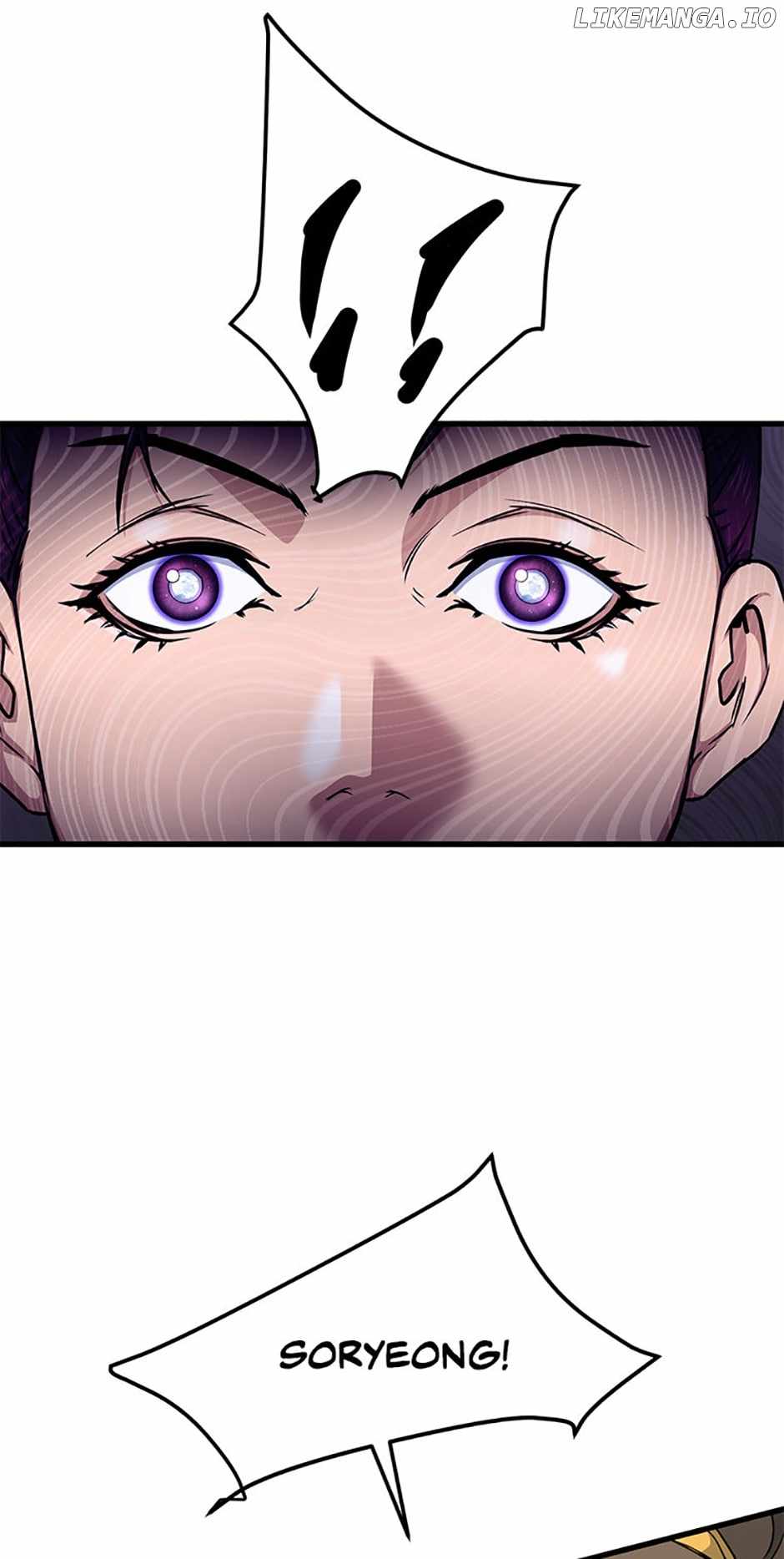 74