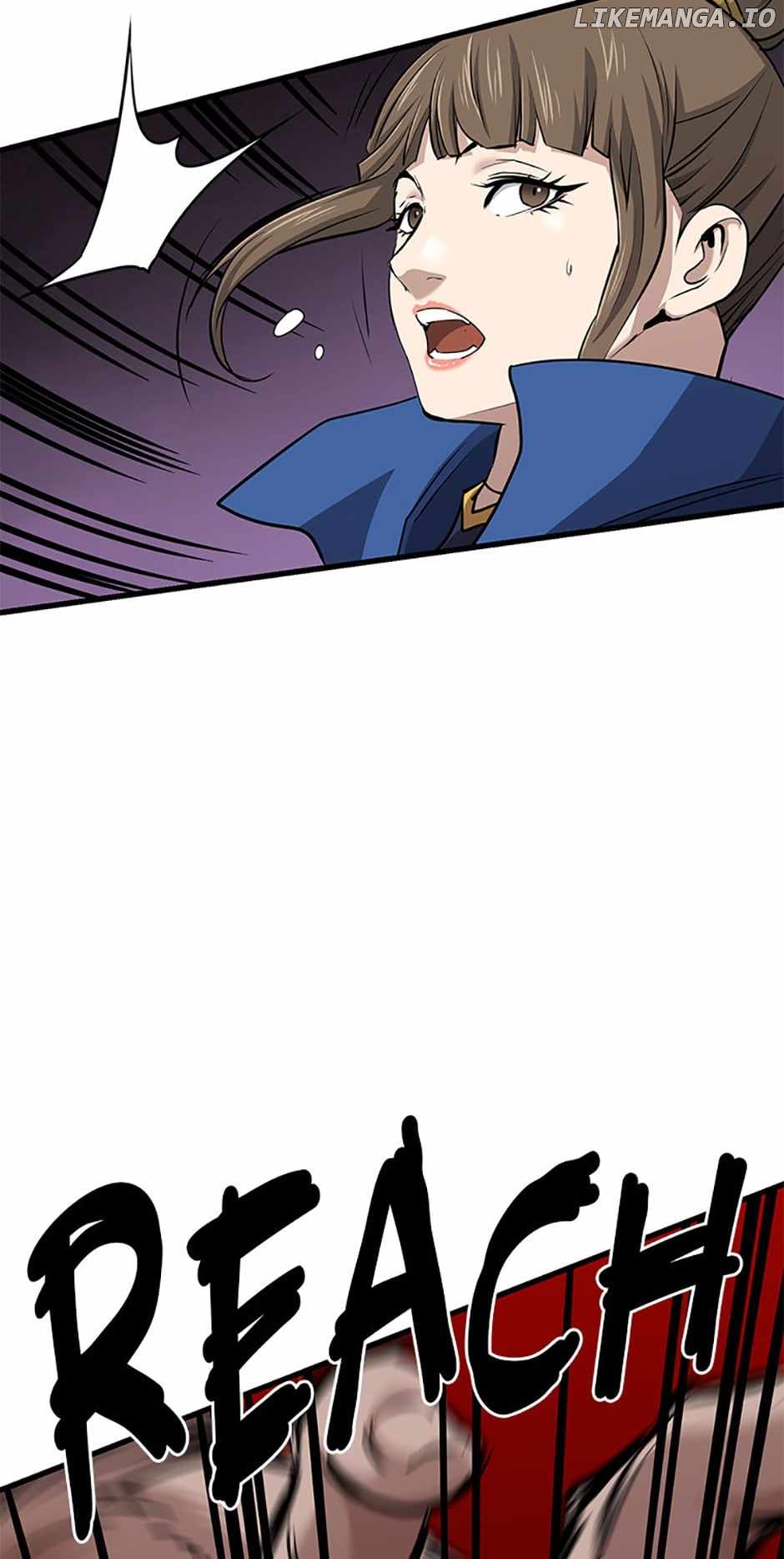 75