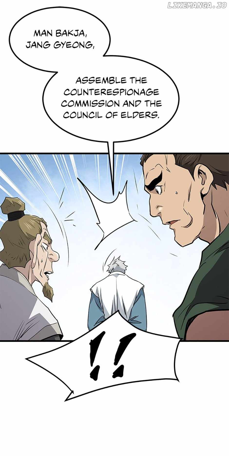63