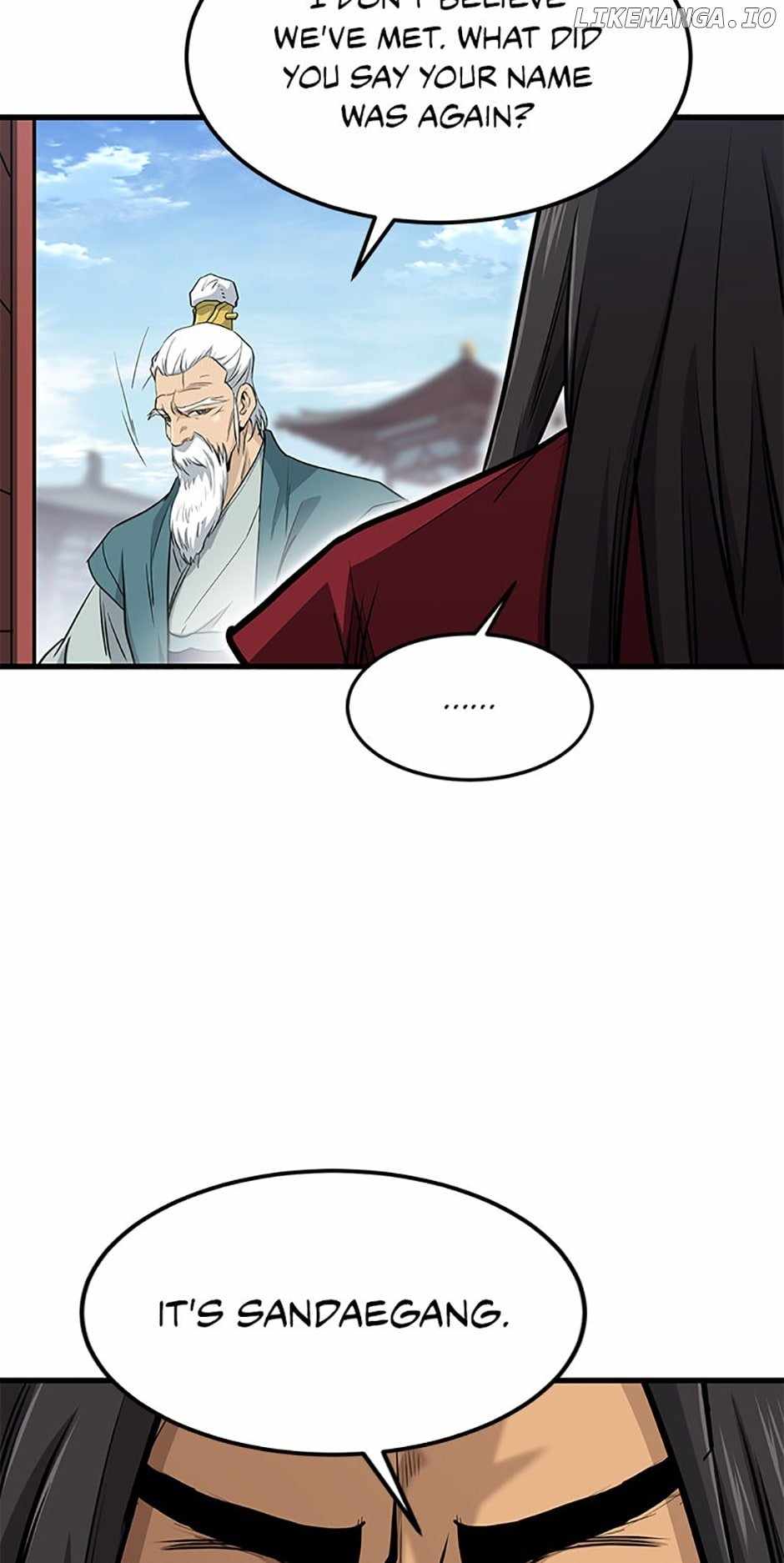 70