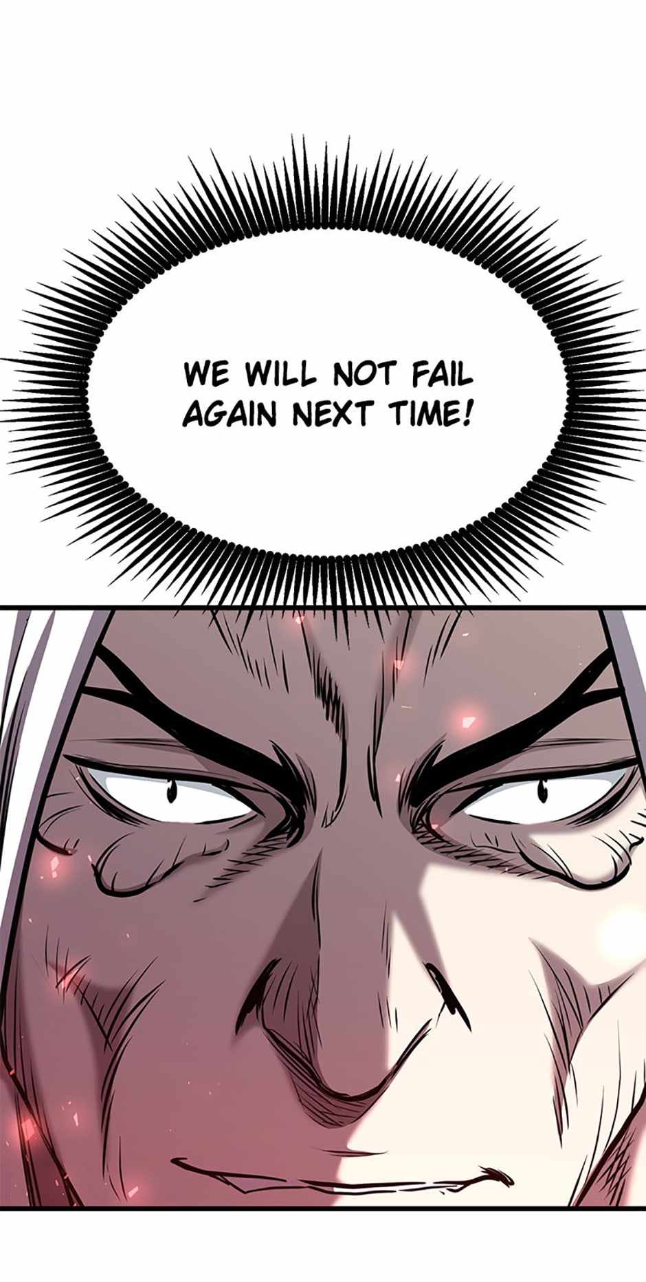 102
