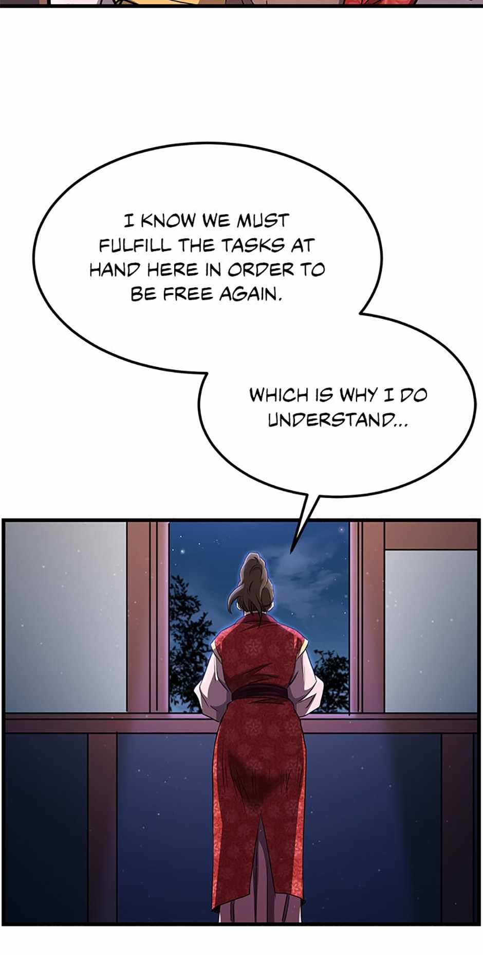106