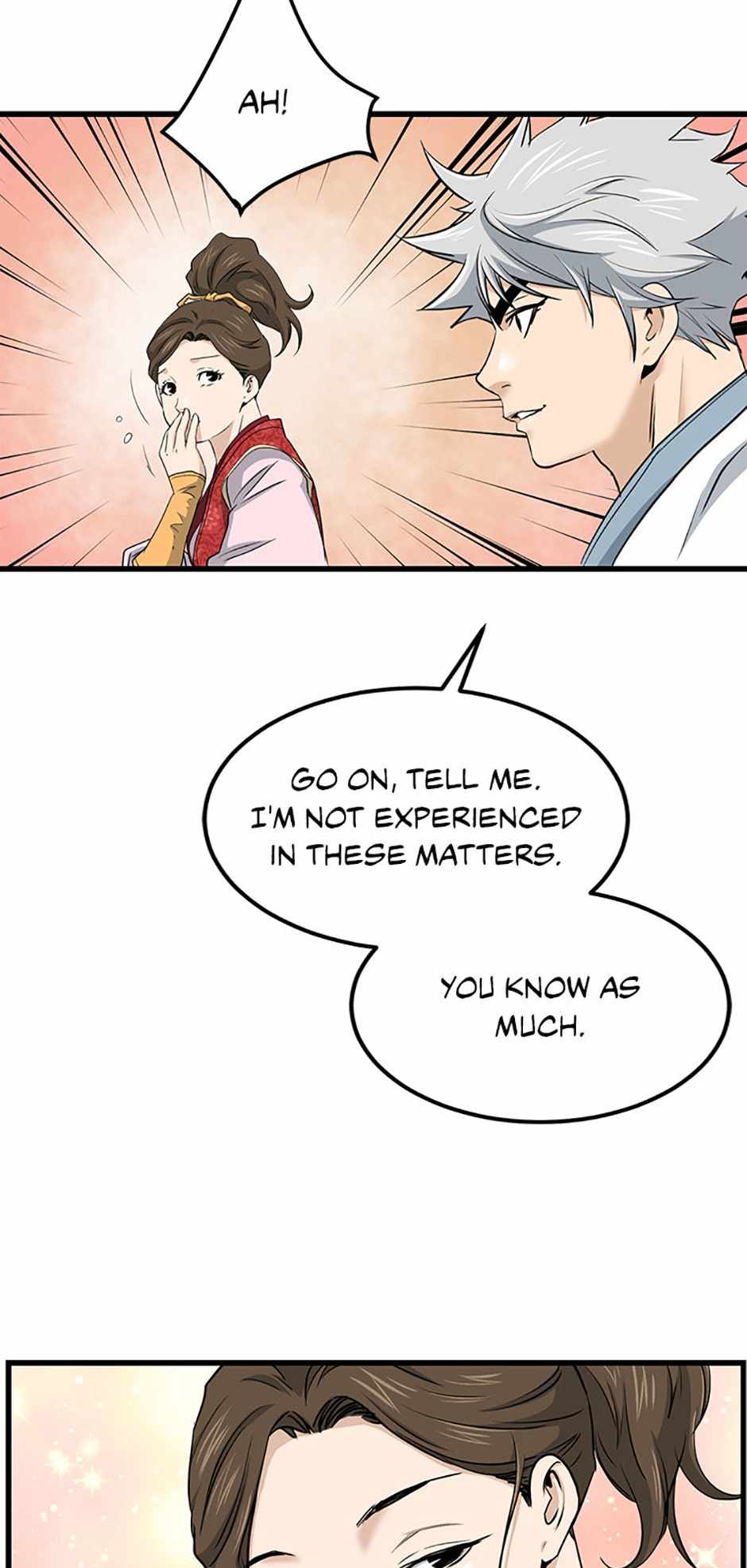 108