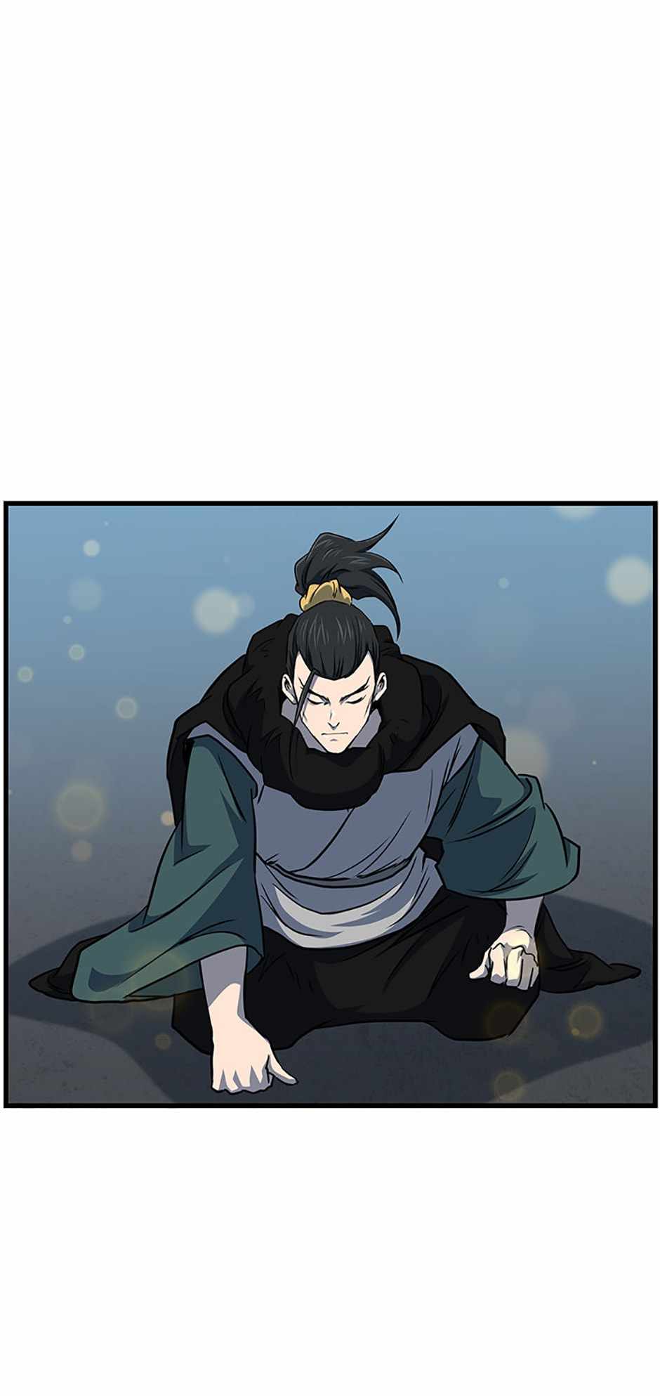 115