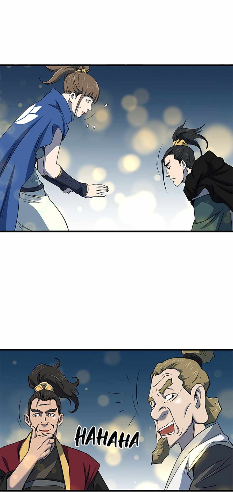 116