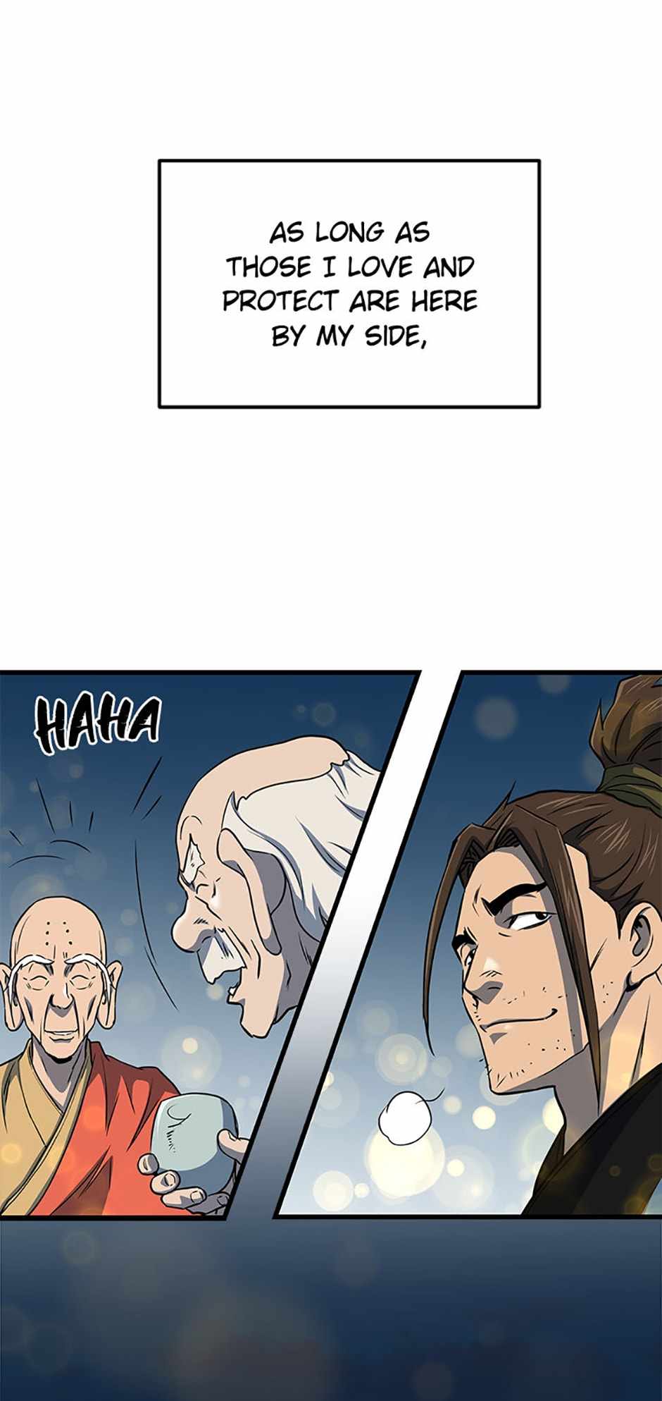117