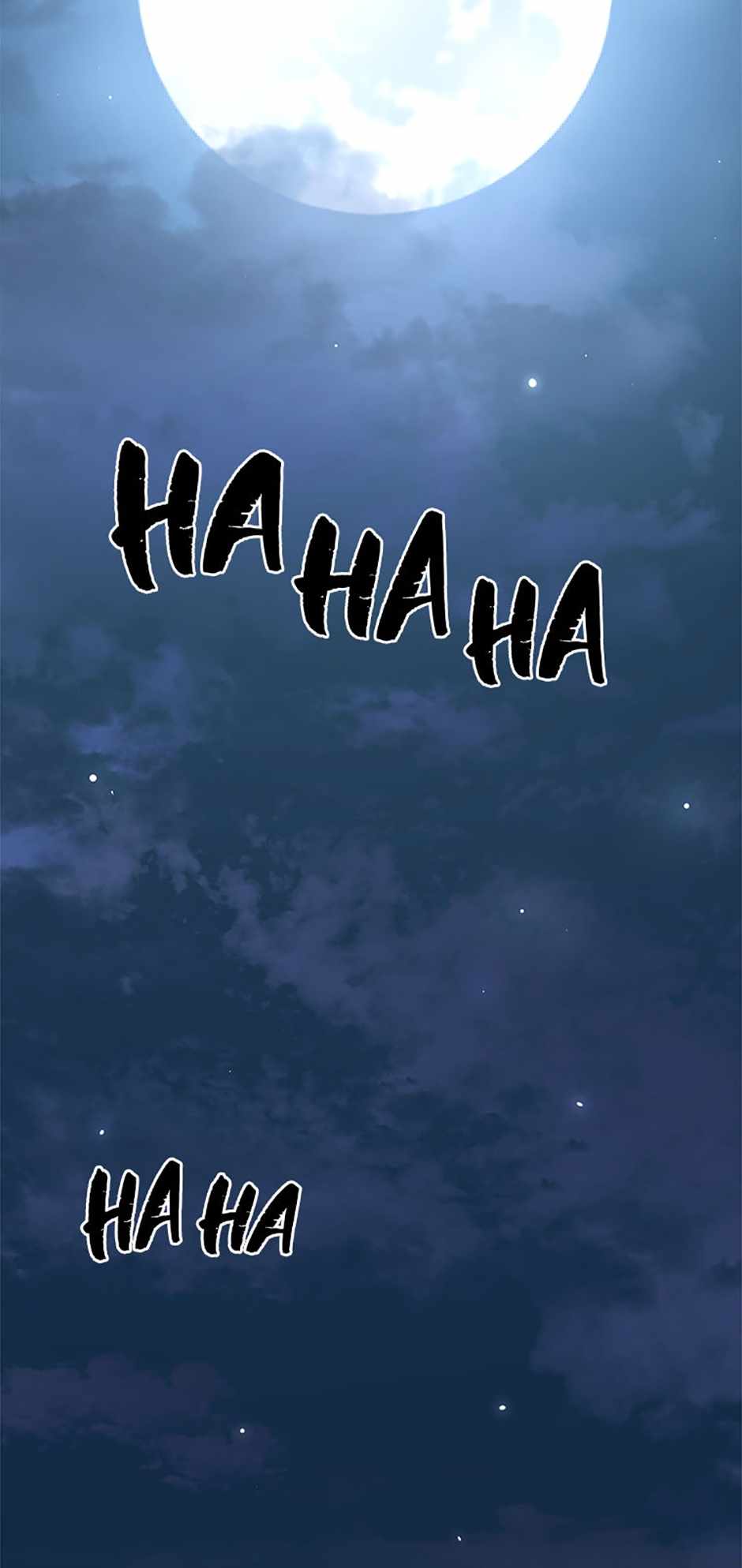 119