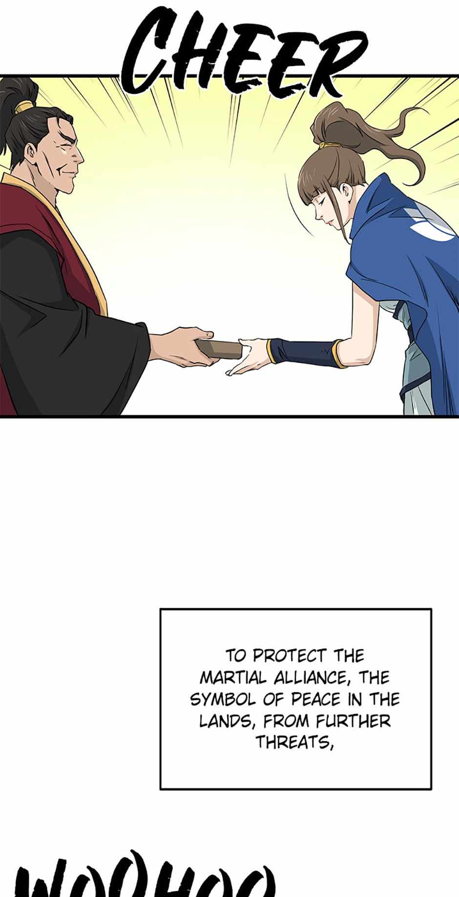 33
