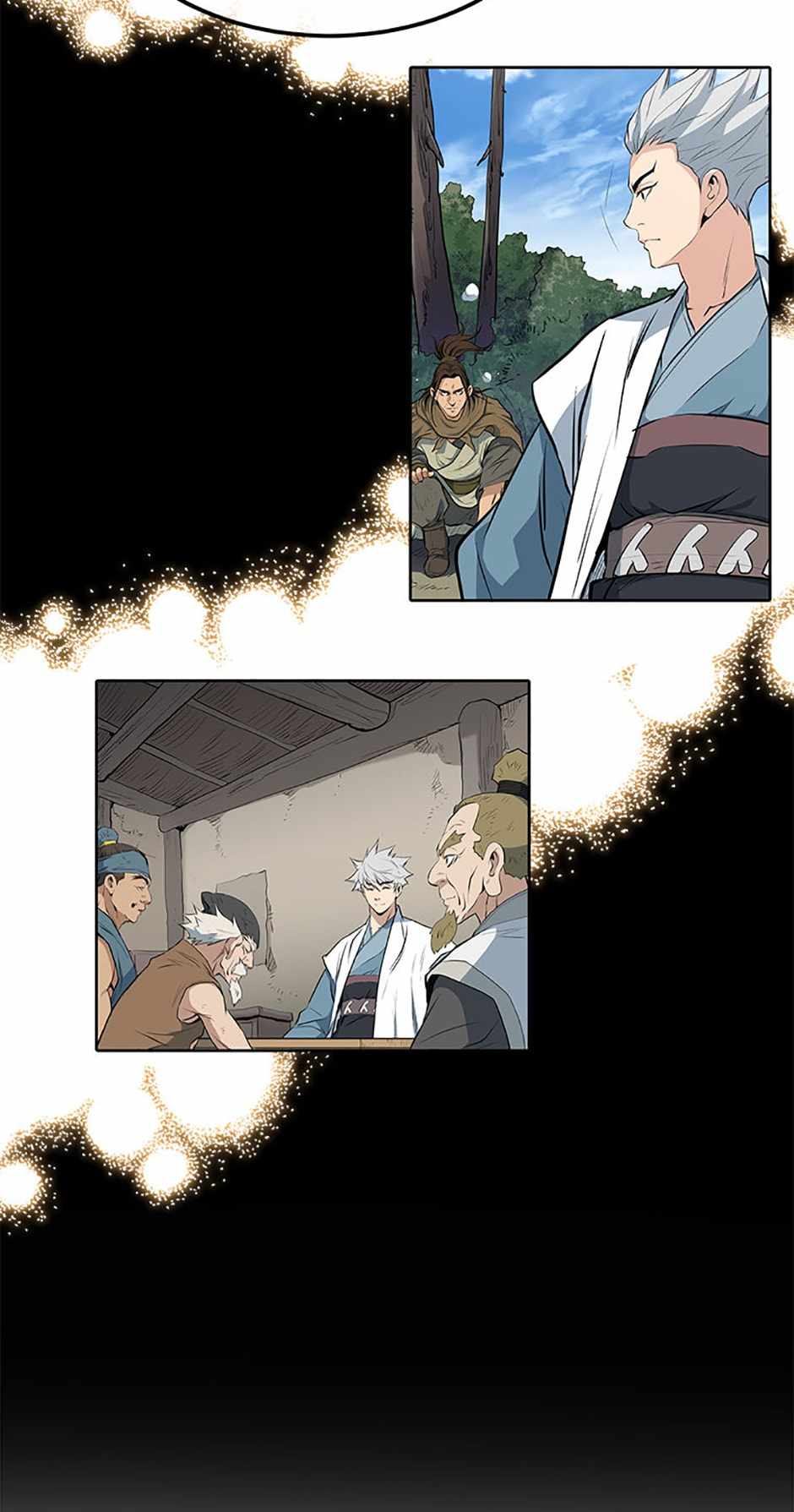 43