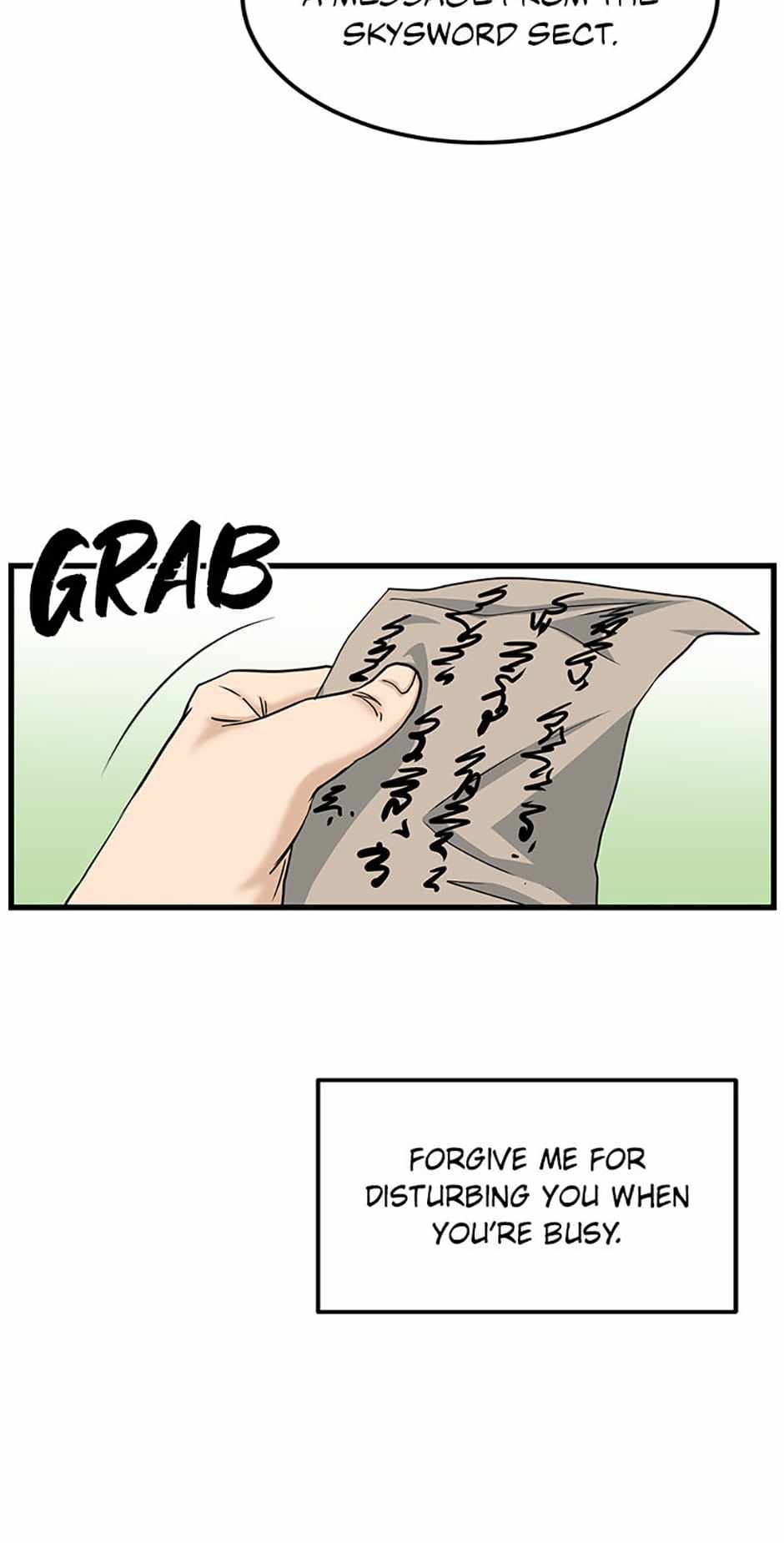 48