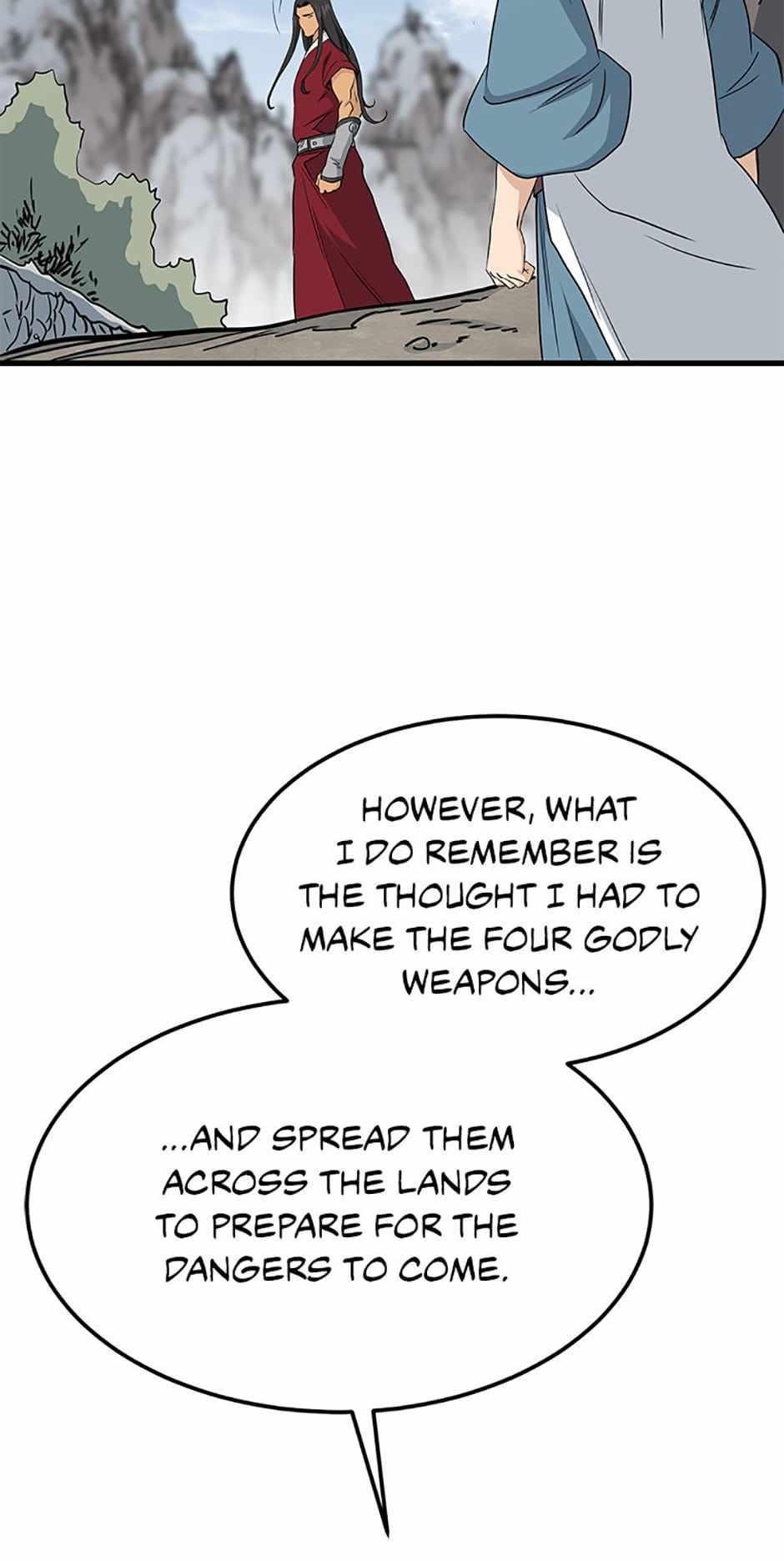 61
