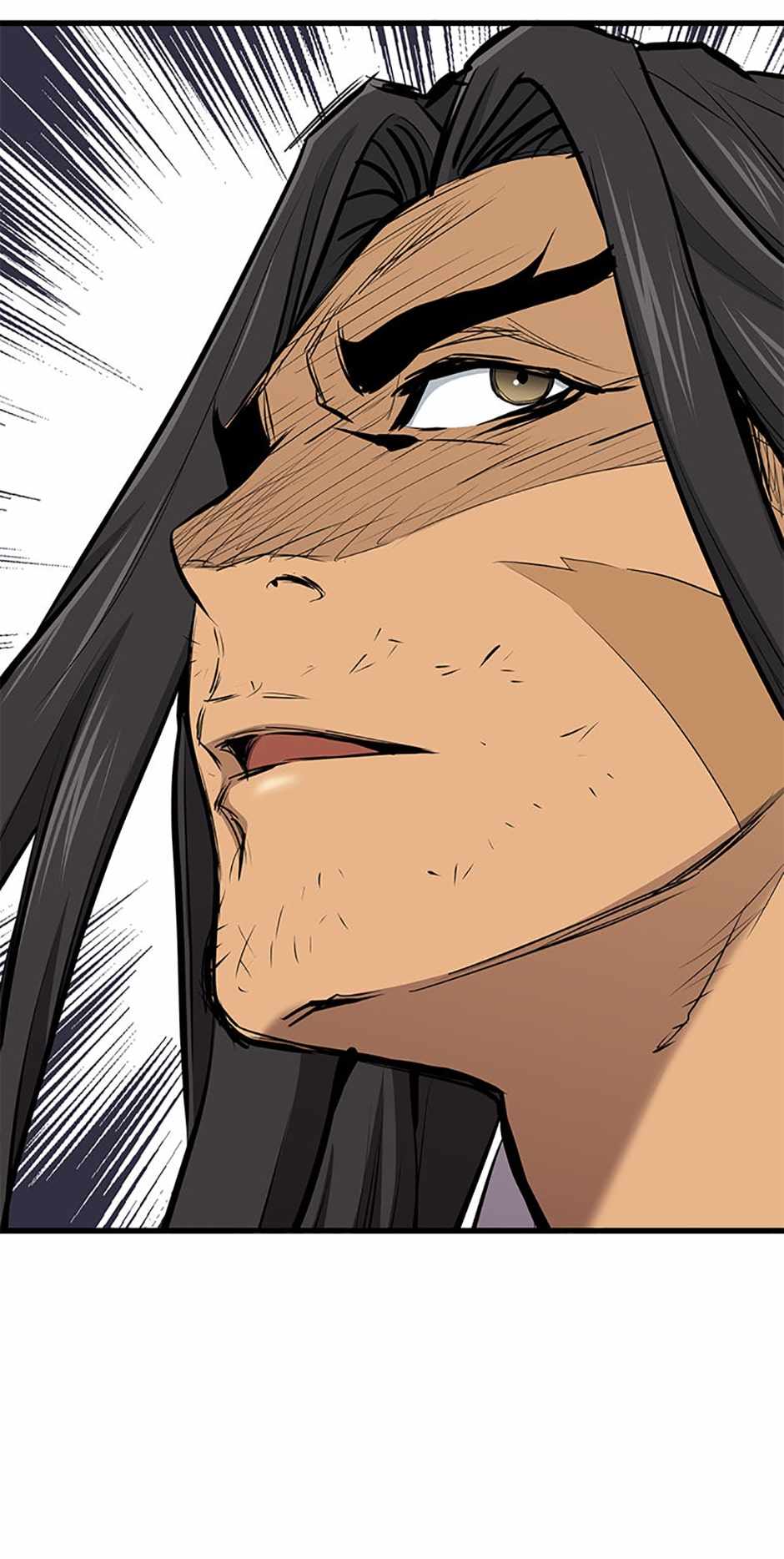 62