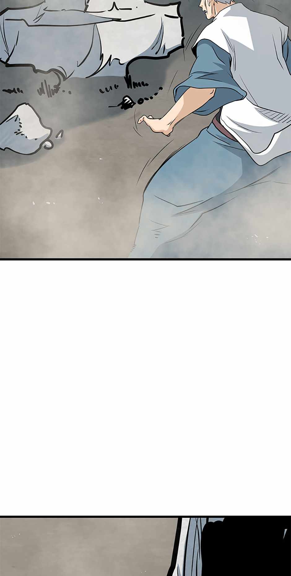74