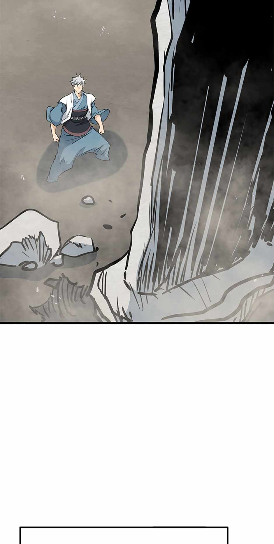 75