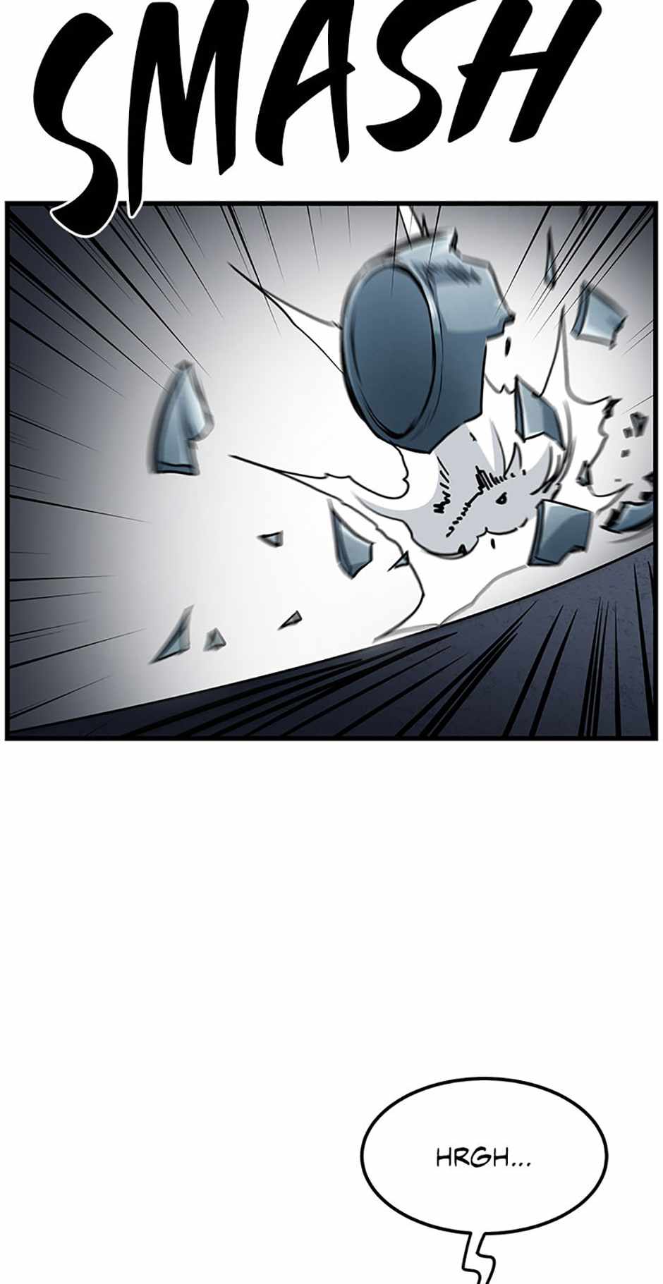 88