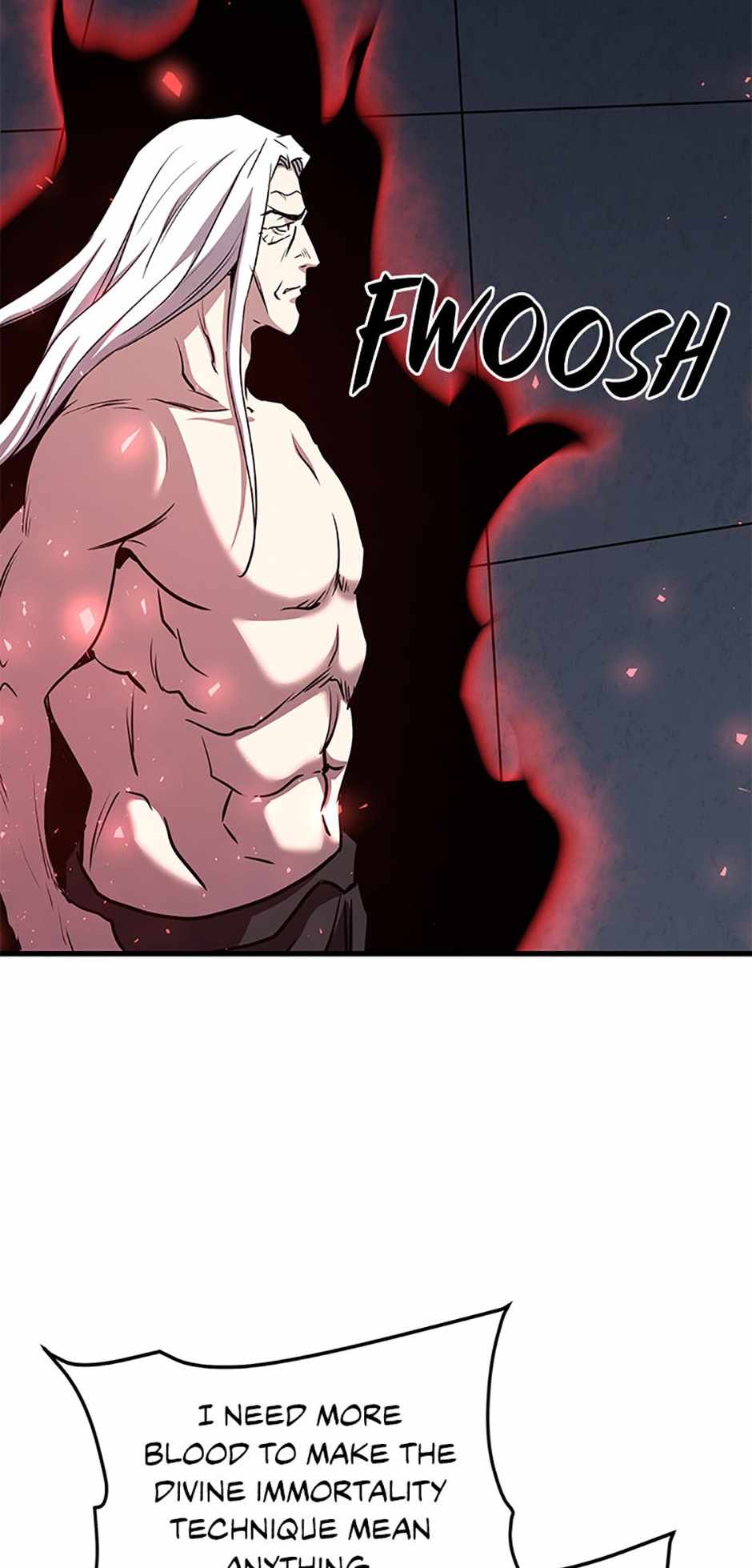 93