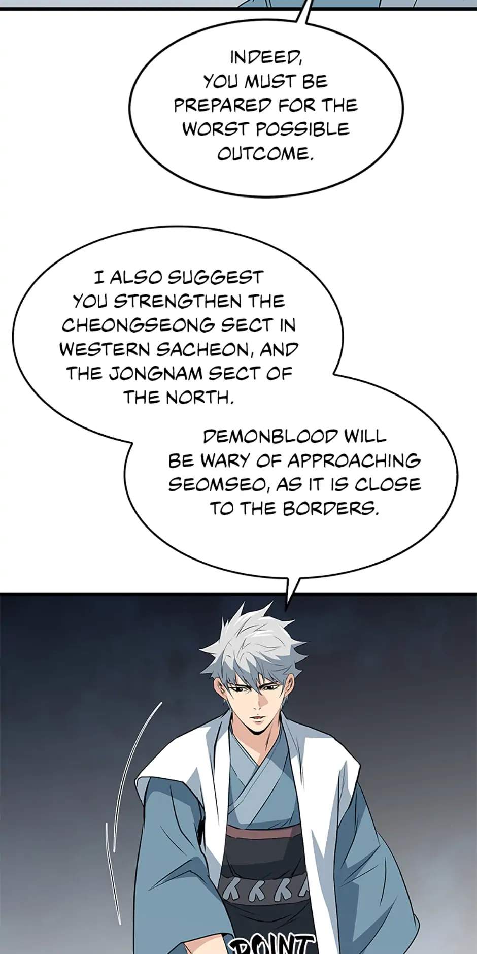 42