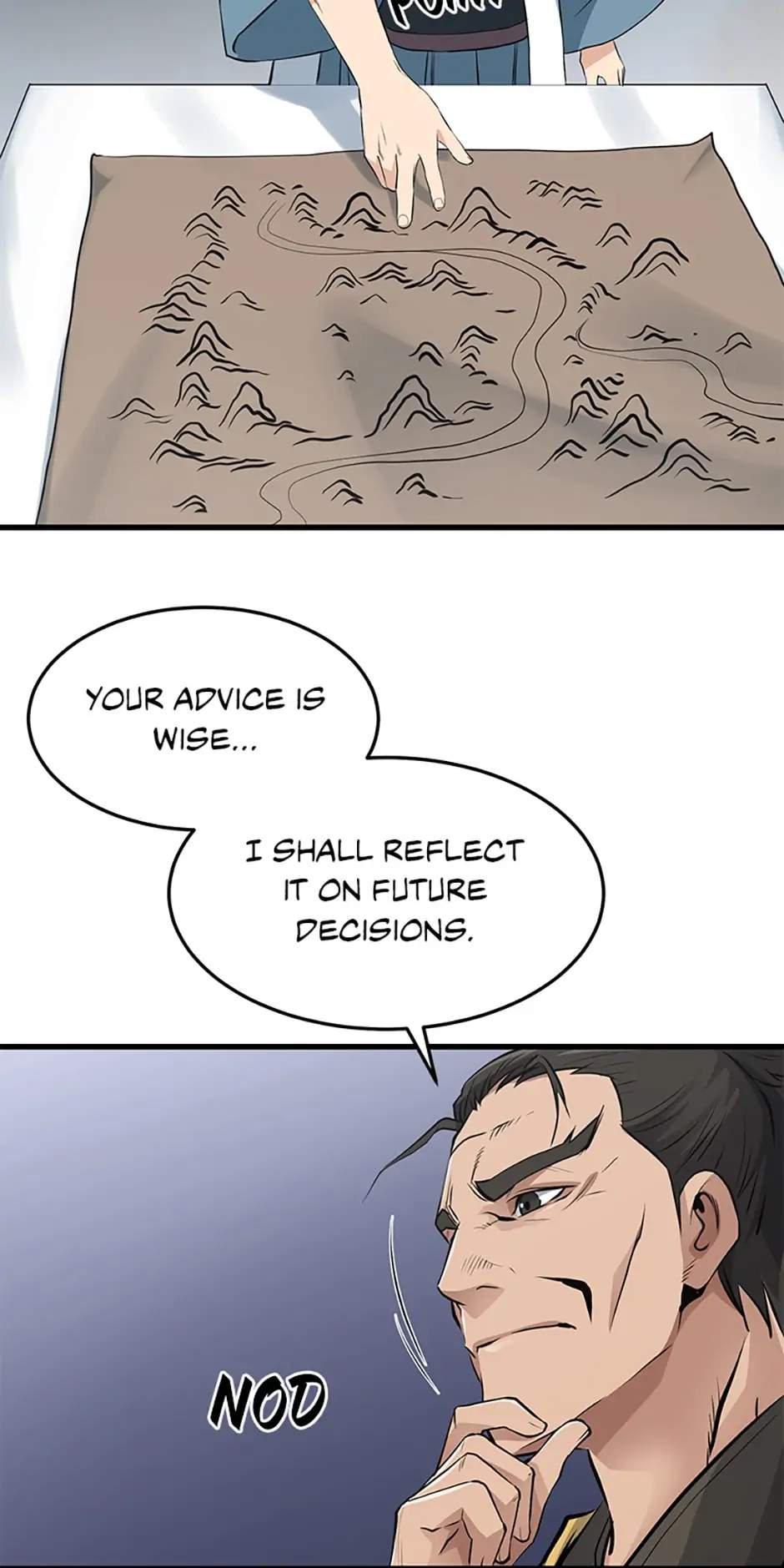 43