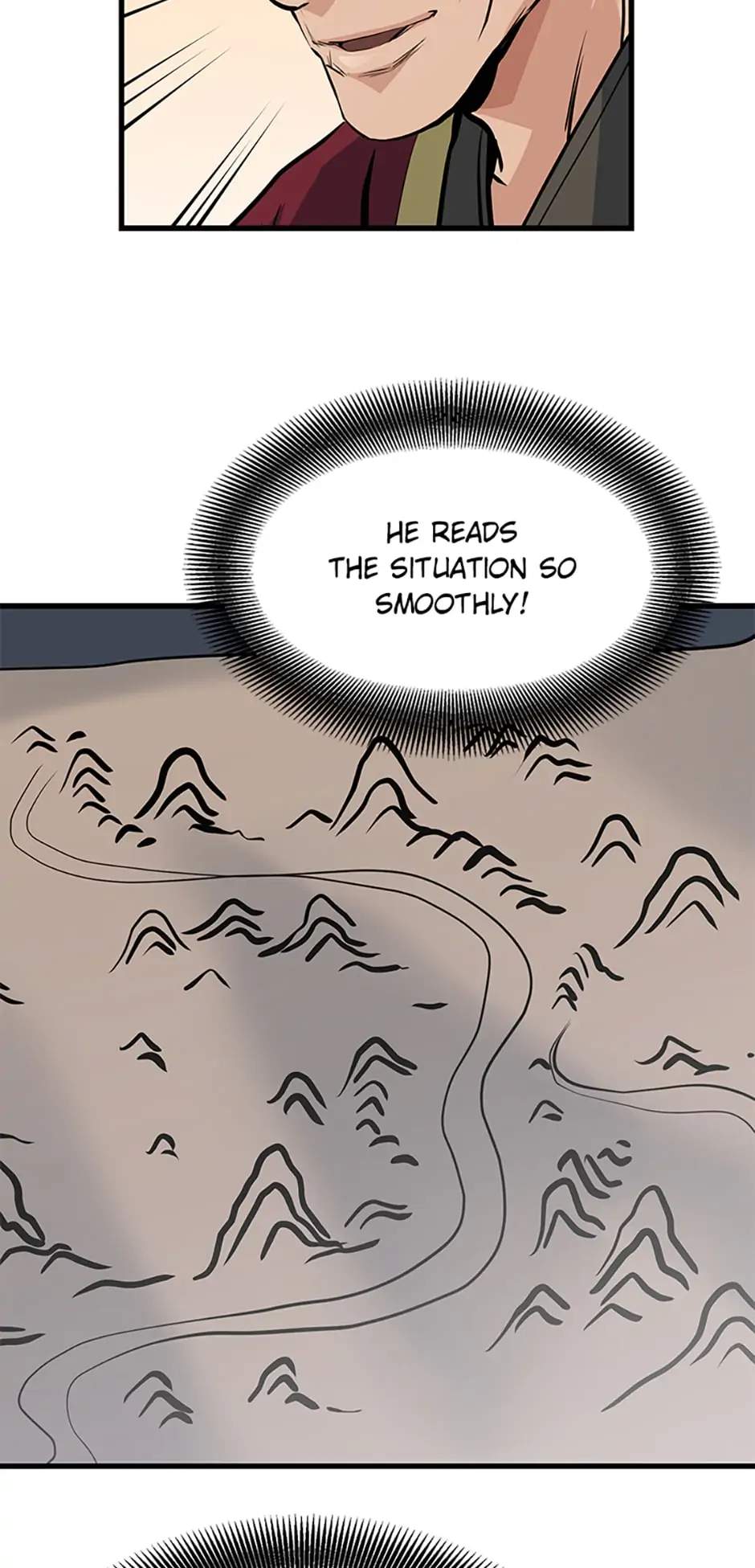 49