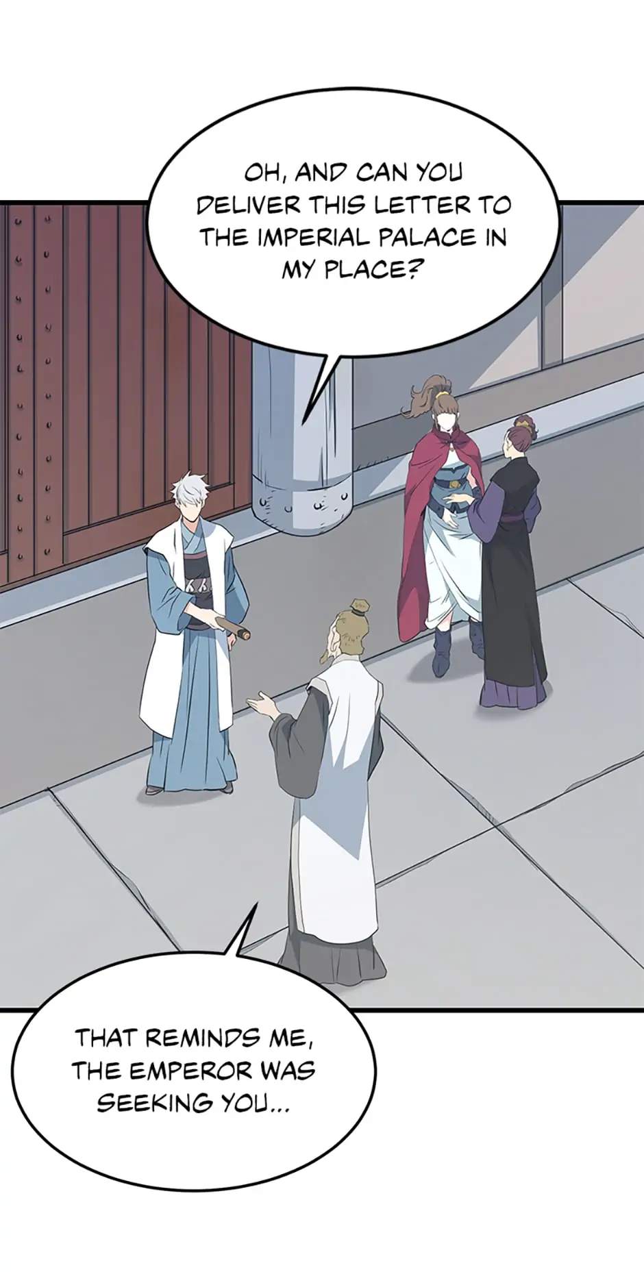 55