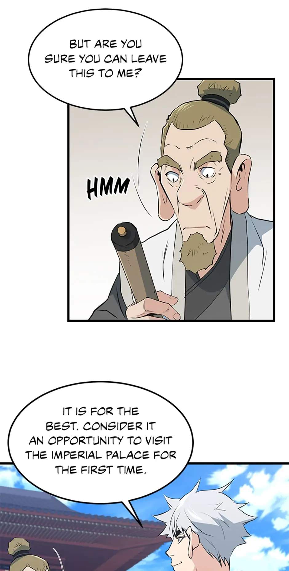56